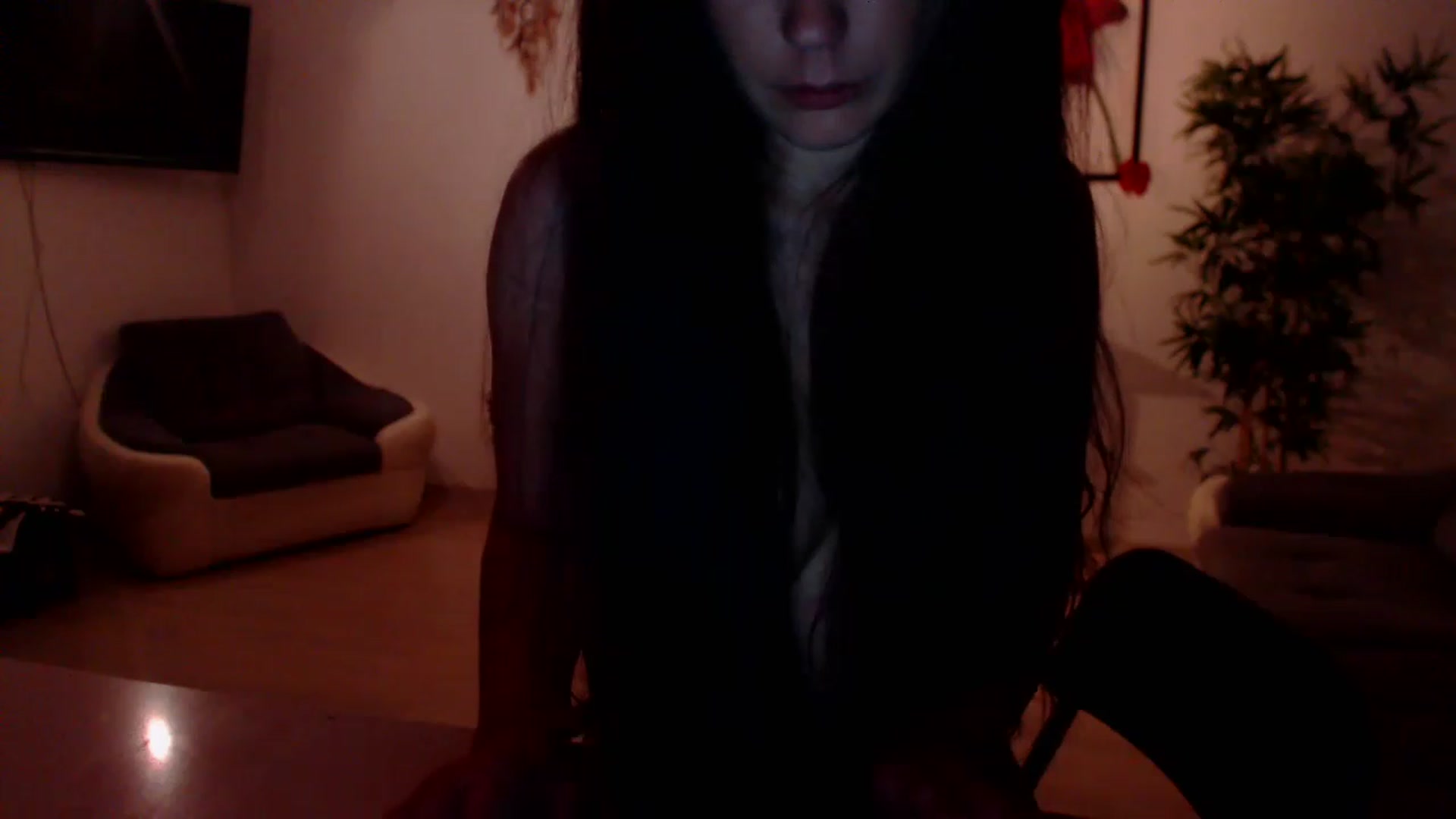 Gallery image thumbnail from PoppyNaked's myfreecams stream on, 01/13/2023, 06:24 image 20 of 20