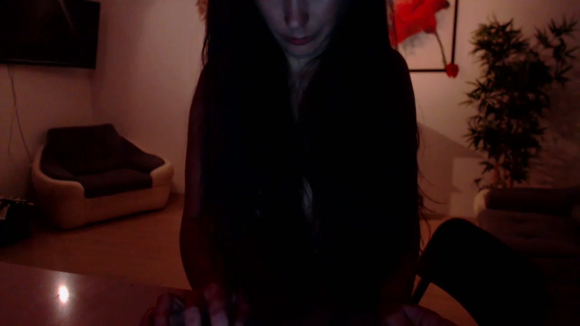 Gallery image thumbnail from PoppyNaked's myfreecams stream on, 01/13/2023, 06:24 image 17 of 20
