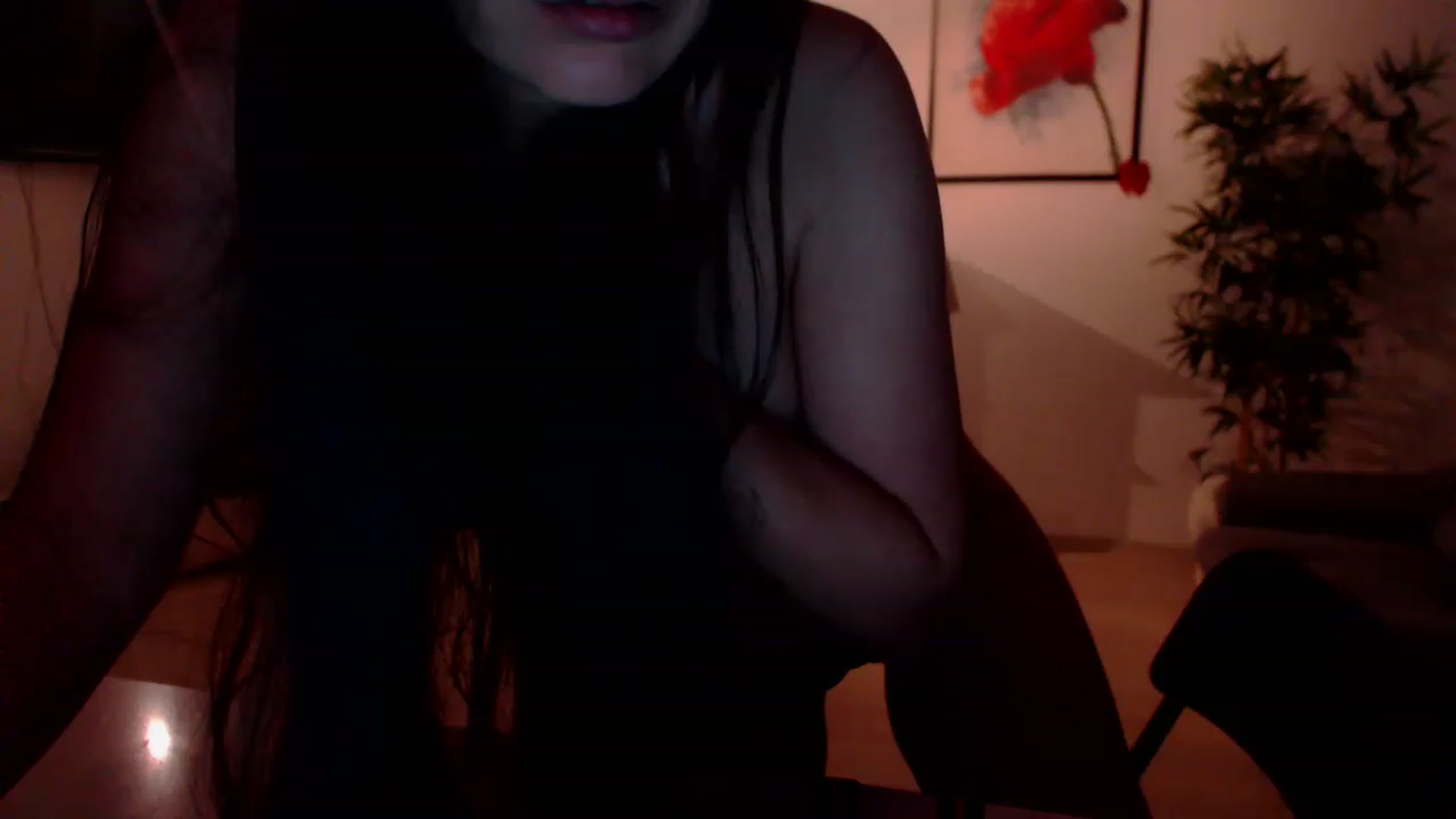 Gallery image thumbnail from PoppyNaked's myfreecams stream on, 01/13/2023, 06:24 image 14 of 20
