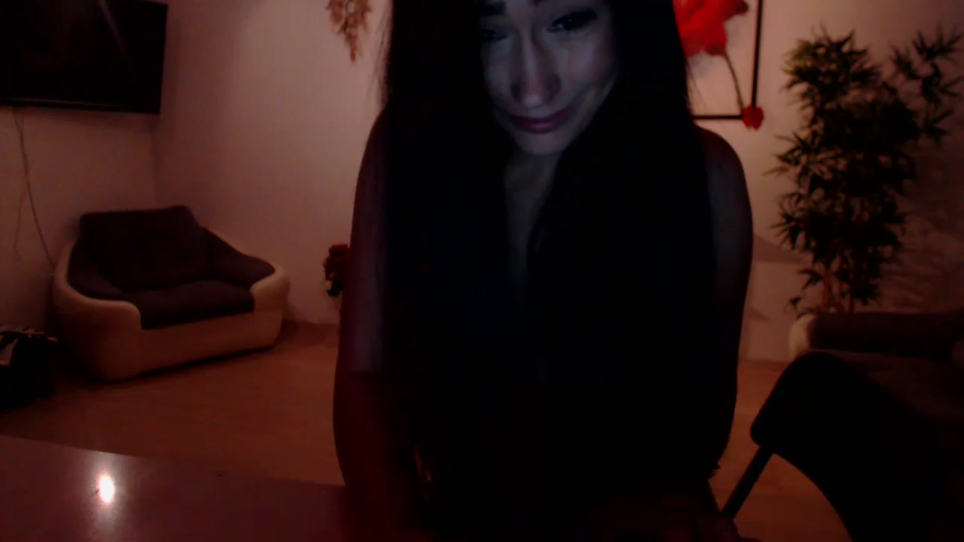 Gallery image thumbnail from PoppyNaked's myfreecams stream on, 01/13/2023, 06:24 image 9 of 20
