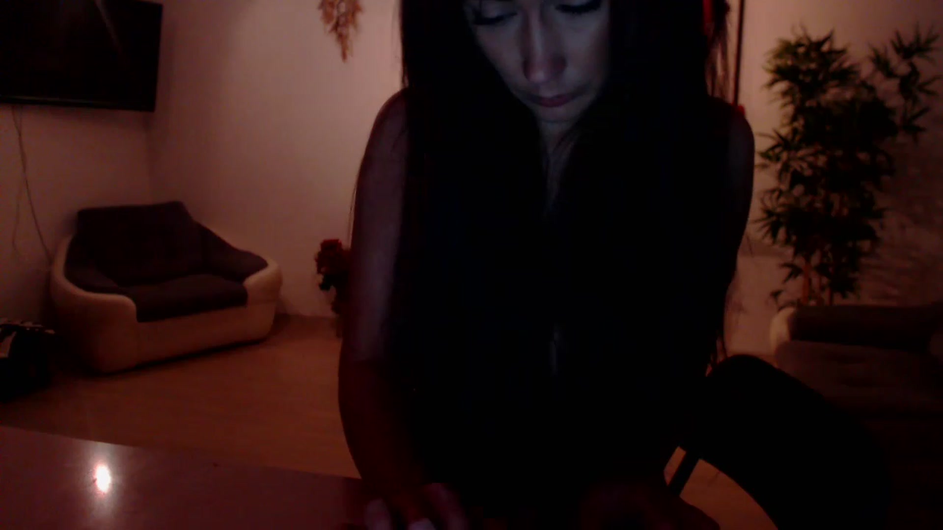 Gallery image thumbnail from PoppyNaked's myfreecams stream on, 01/13/2023, 06:24 image 16 of 20