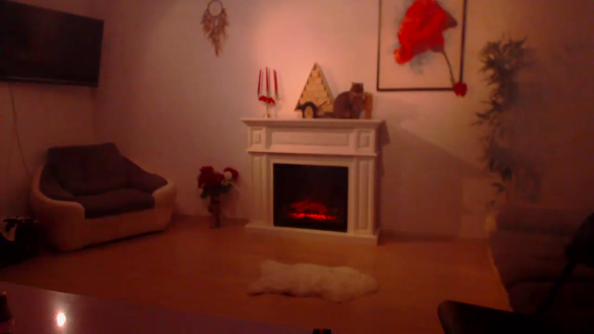 Gallery image thumbnail from PoppyNaked's myfreecams stream on, 01/15/2023, 06:22 image 18 of 20