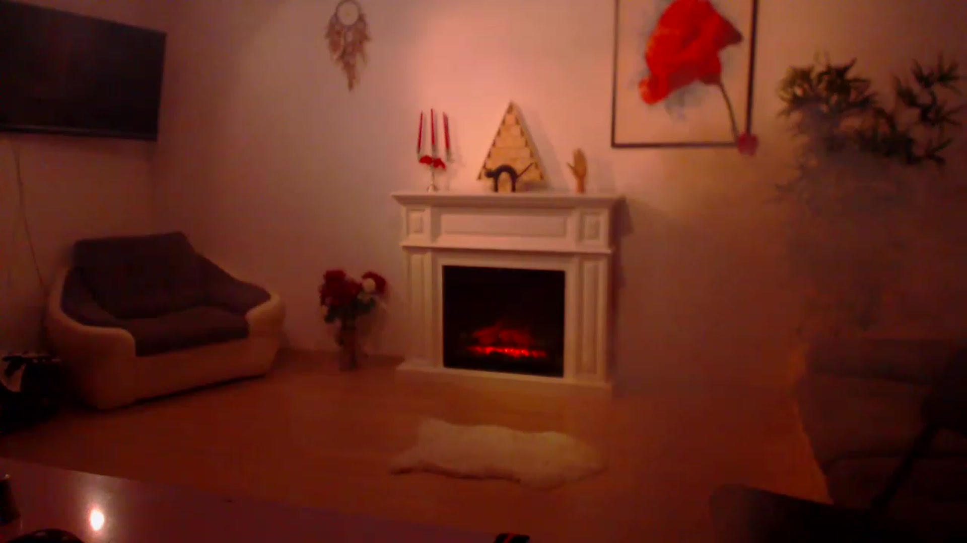 Gallery image thumbnail from PoppyNaked's myfreecams stream on, 01/15/2023, 06:22 image 16 of 20