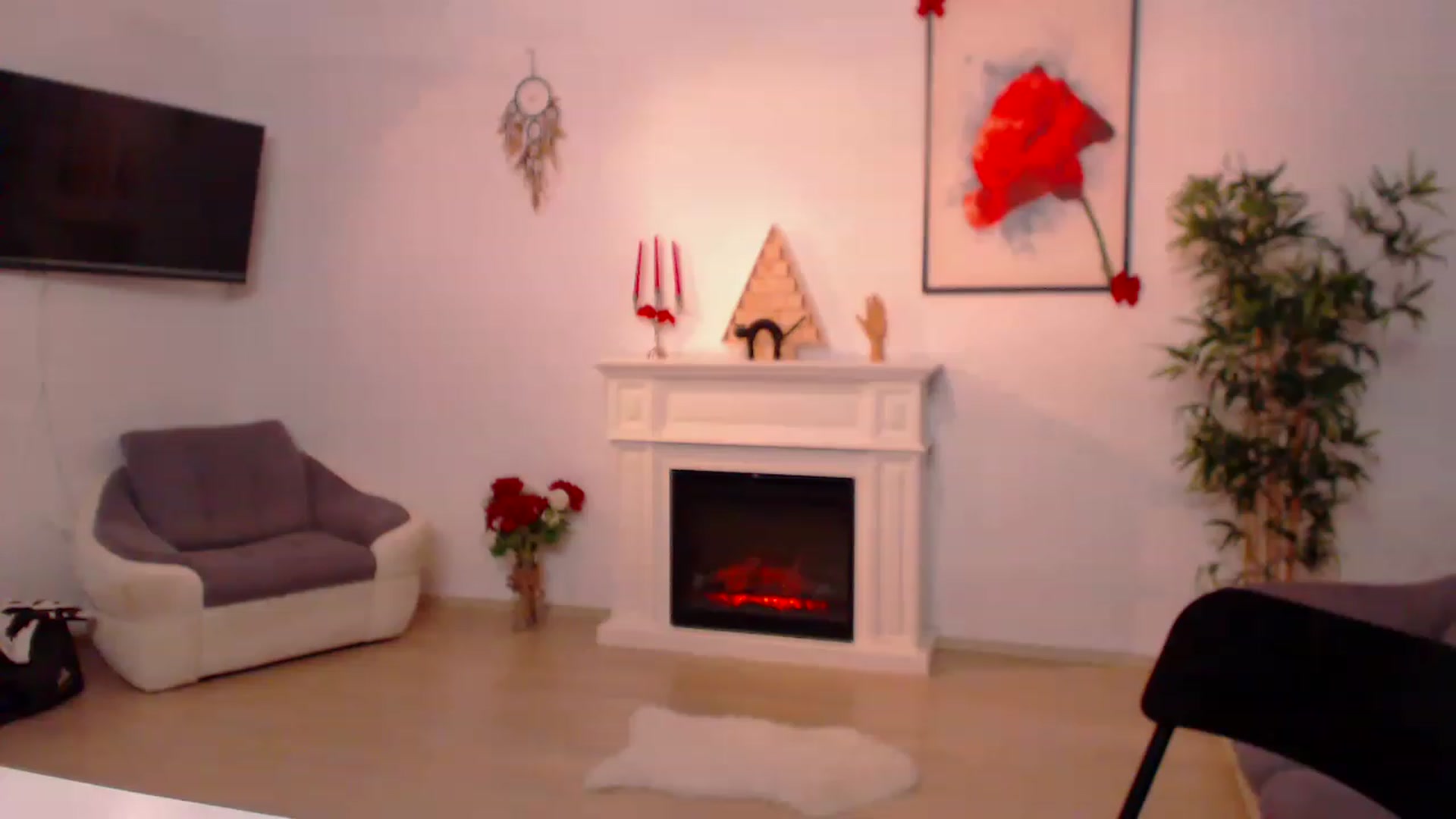Gallery image thumbnail from PoppyNaked's myfreecams stream on, 01/15/2023, 06:22 image 11 of 20