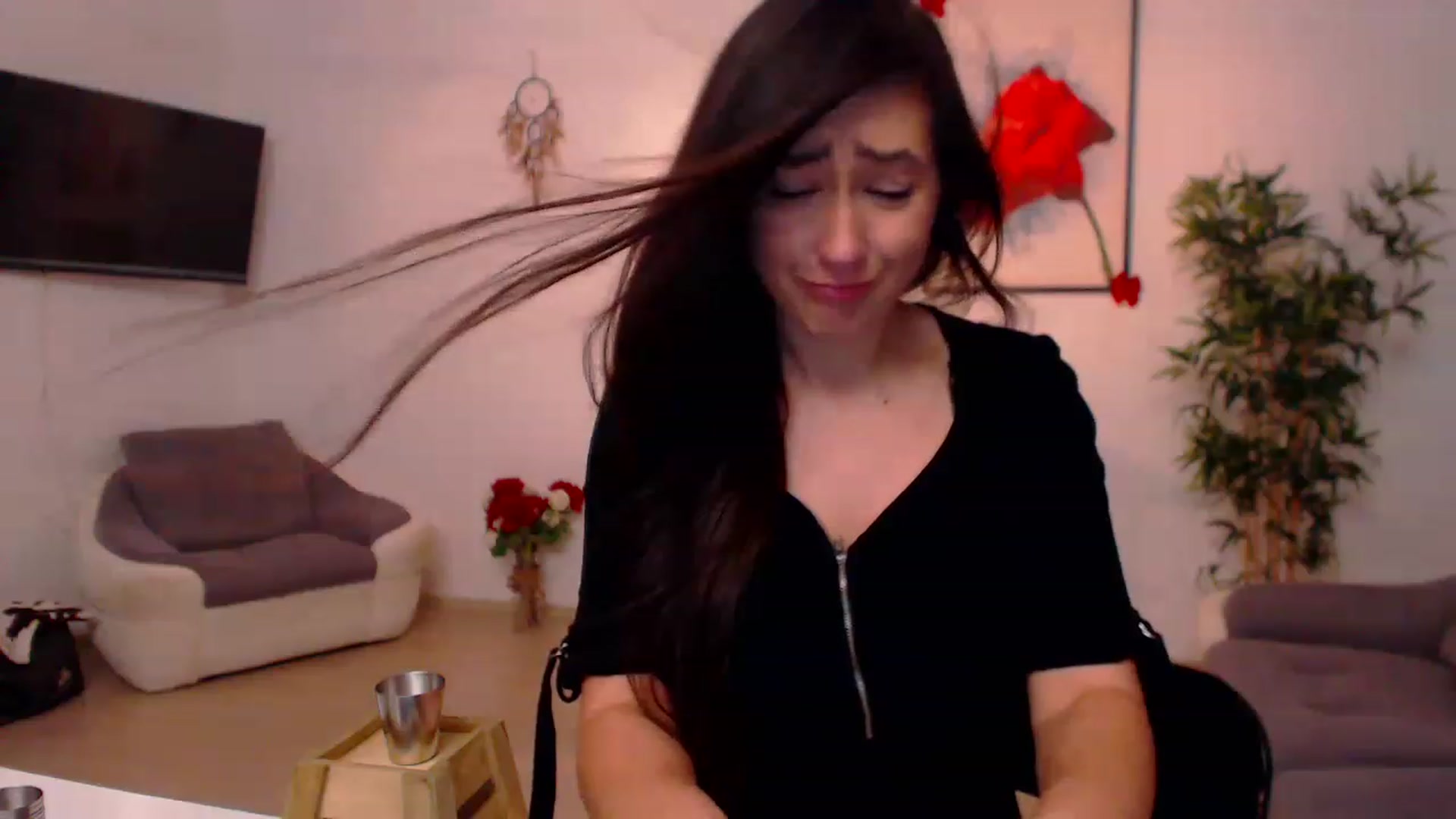 Gallery image thumbnail from PoppyNaked's myfreecams stream on, 01/15/2023, 06:22 image 13 of 20
