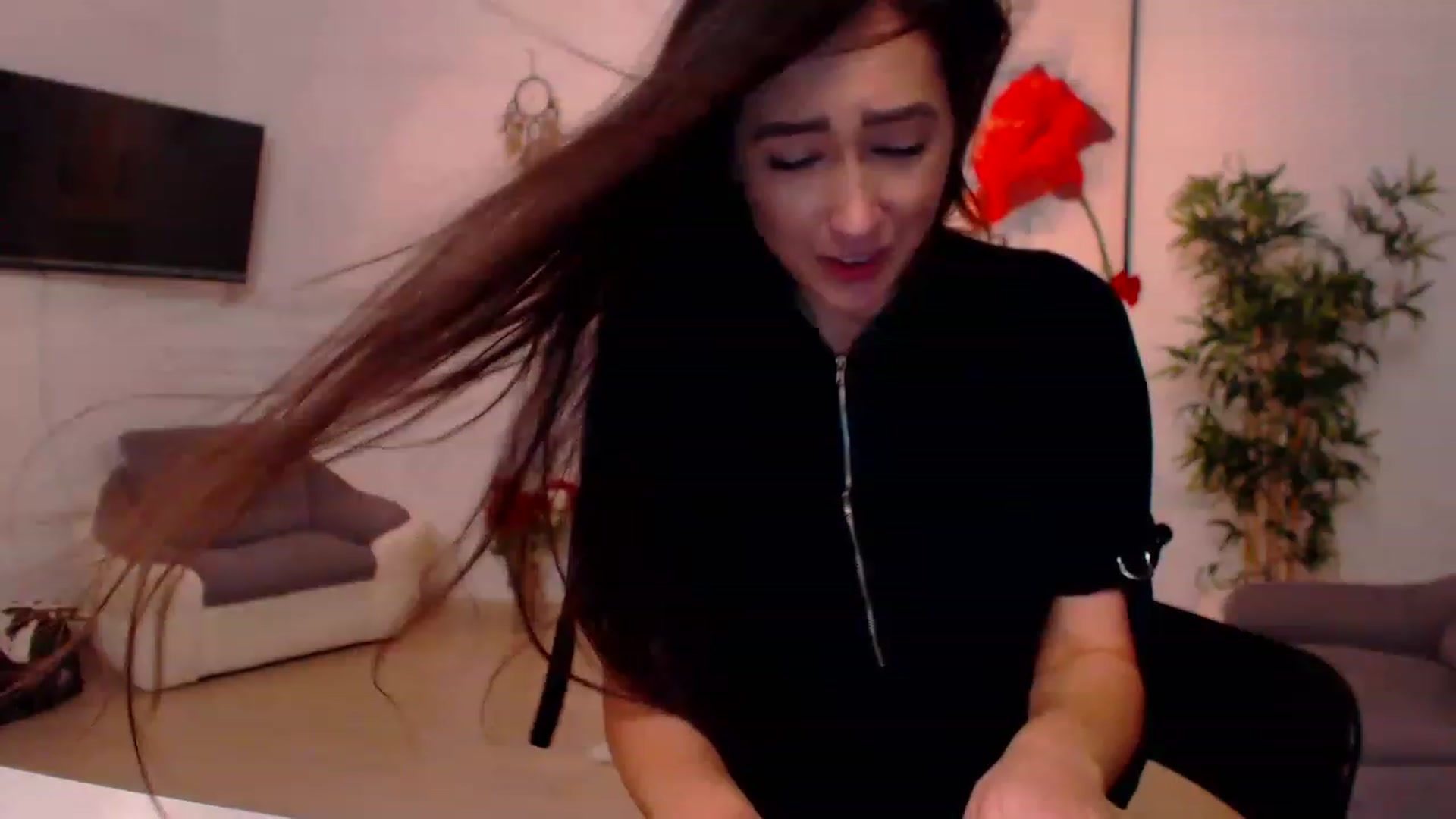 Gallery image thumbnail from PoppyNaked's myfreecams stream on, 01/15/2023, 06:22 image 9 of 20