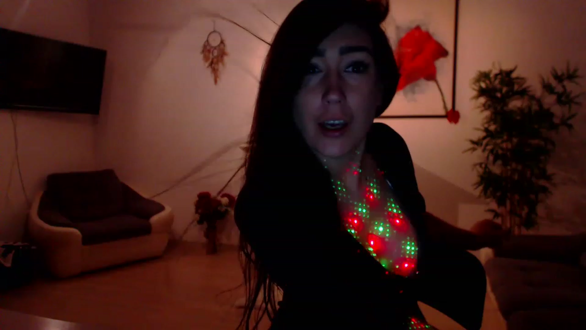 Gallery image thumbnail from PoppyNaked's myfreecams stream on, 01/15/2023, 06:22 image 4 of 20
