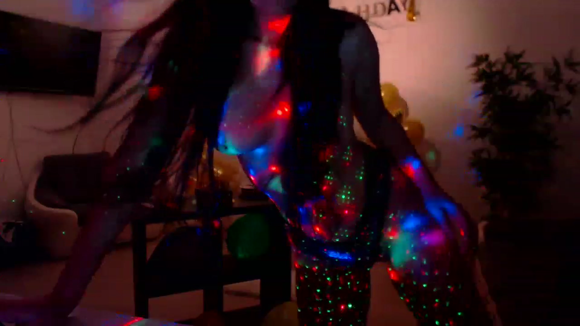 Gallery image thumbnail from PoppyNaked's myfreecams stream on, 01/17/2023, 06:12 image 17 of 20