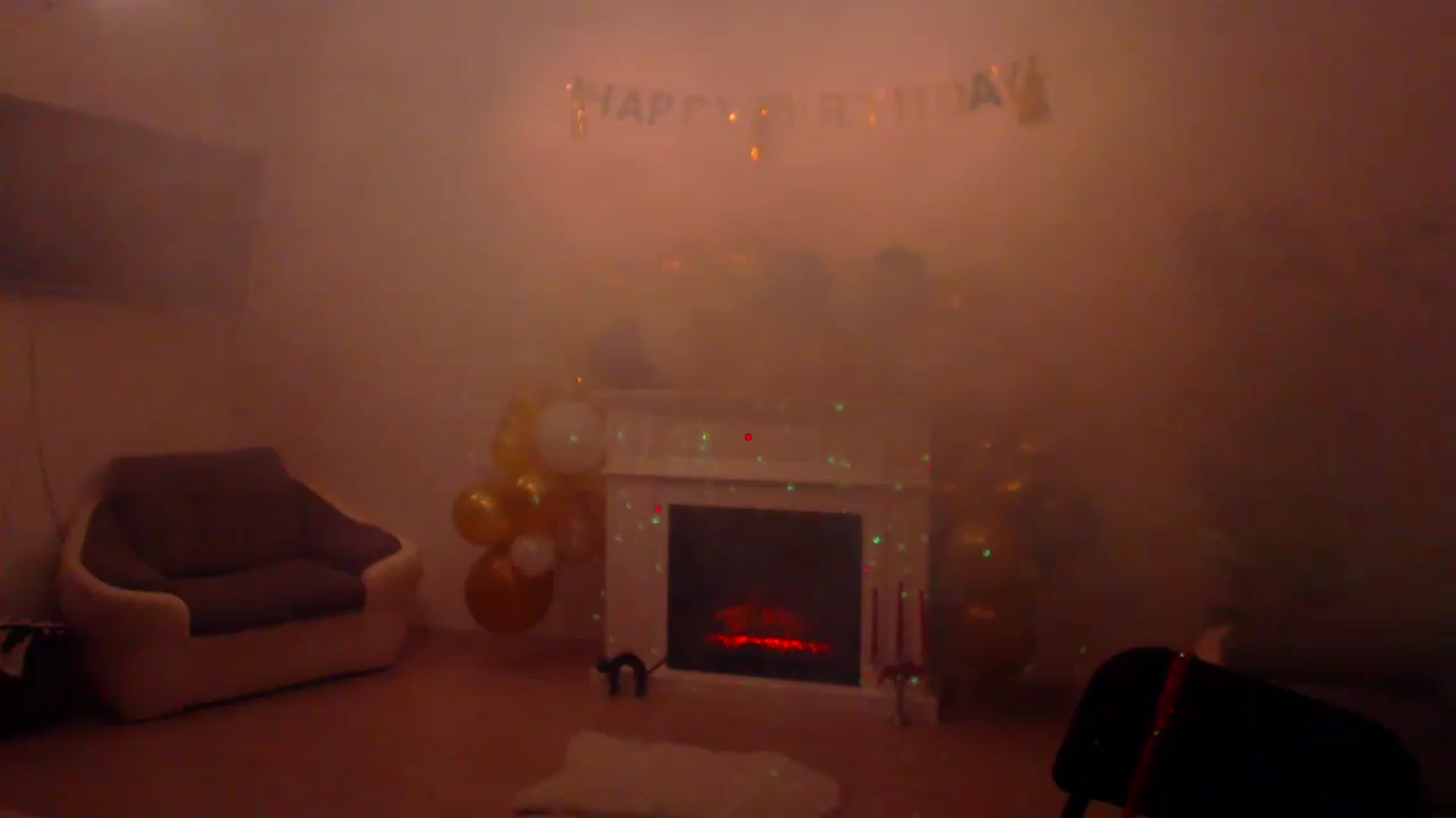 Gallery image thumbnail from PoppyNaked's myfreecams stream on, 01/17/2023, 06:12 image 1 of 20