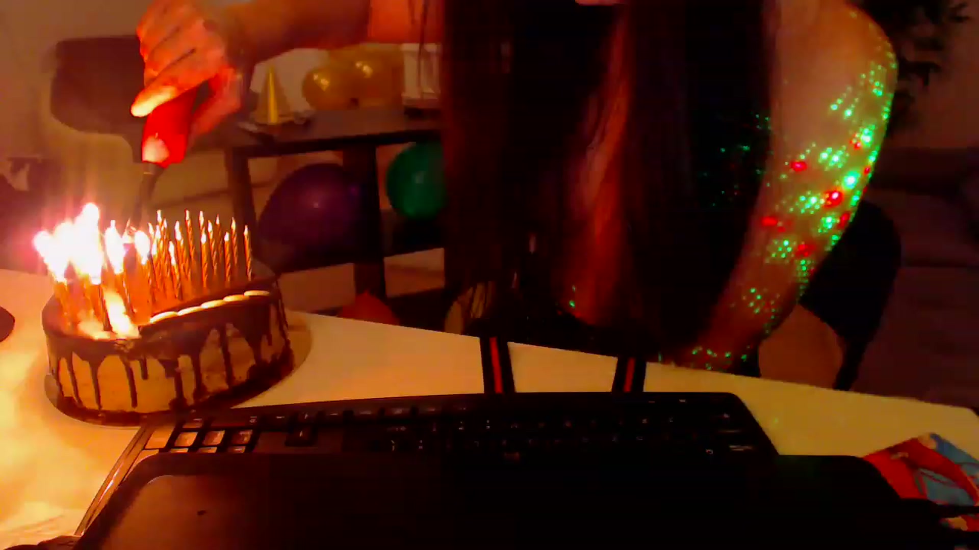 Gallery image thumbnail from PoppyNaked's myfreecams stream on, 01/17/2023, 06:12 image 20 of 20