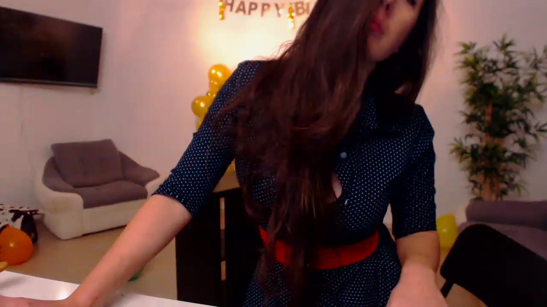 Gallery image thumbnail from PoppyNaked's myfreecams stream on, 01/18/2023, 06:43 image 20 of 20