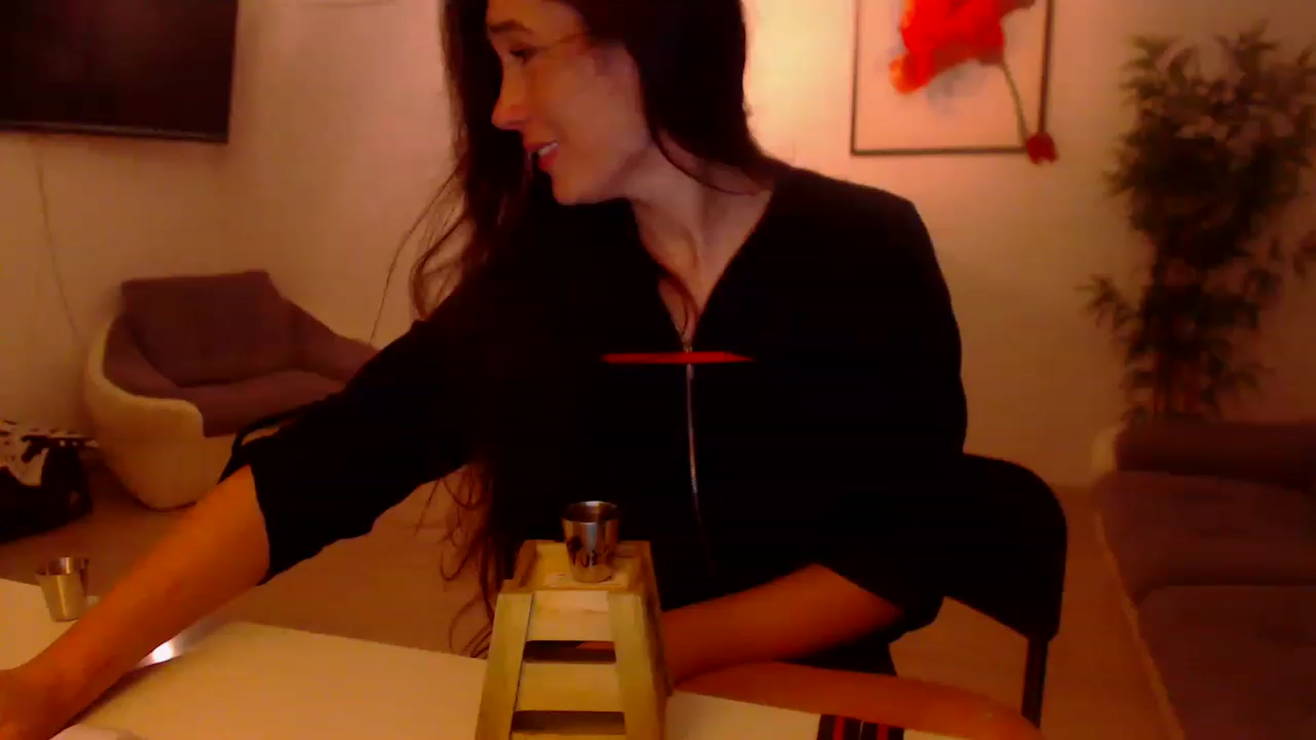 Gallery image thumbnail from PoppyNaked's myfreecams stream on, 01/28/2023, 06:59 image 18 of 20