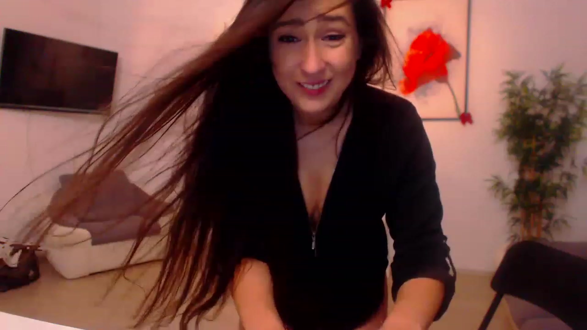 Gallery image thumbnail from PoppyNaked's myfreecams stream on, 01/28/2023, 06:59 image 3 of 20