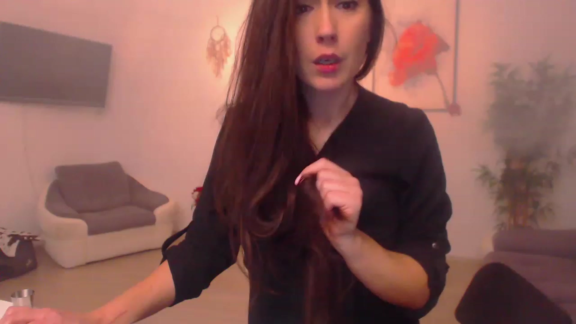 Gallery image thumbnail from PoppyNaked's myfreecams stream on, 01/28/2023, 06:59 image 12 of 20