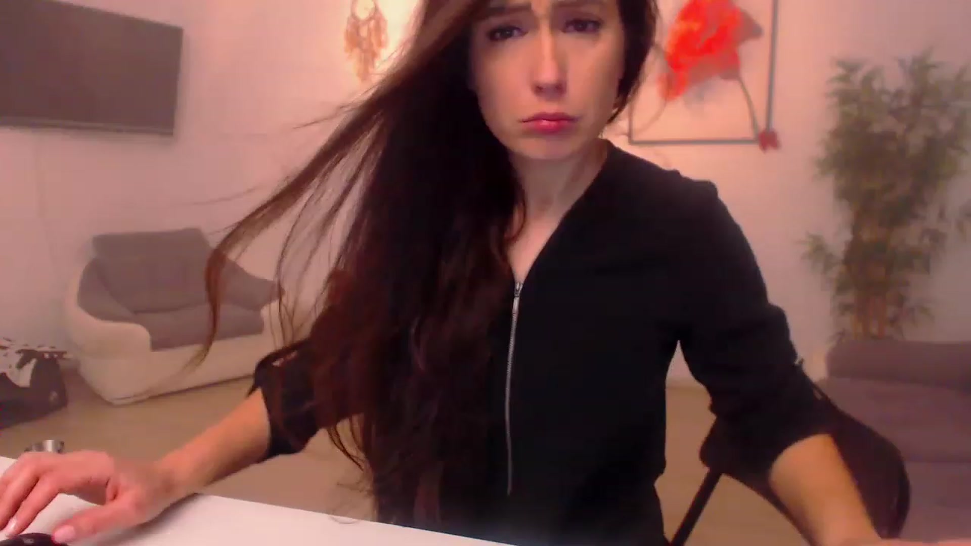 Gallery image thumbnail from PoppyNaked's myfreecams stream on, 01/28/2023, 06:59 image 13 of 20