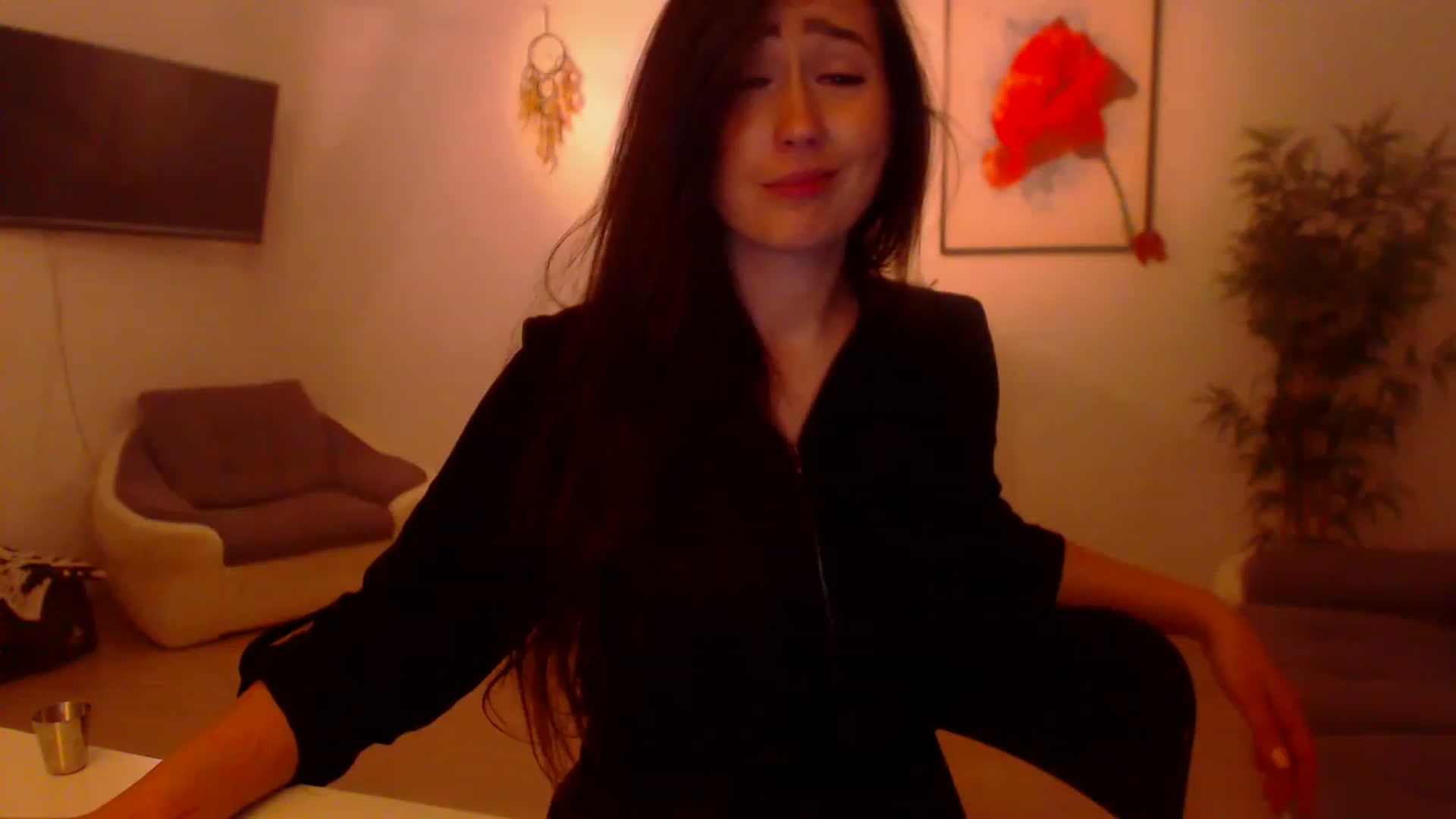 Gallery image thumbnail from PoppyNaked's myfreecams stream on, 01/28/2023, 06:59 image 16 of 20