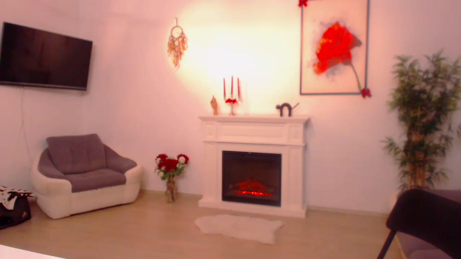 Gallery image thumbnail from PoppyNaked's myfreecams stream on, 01/28/2023, 06:59 image 4 of 20