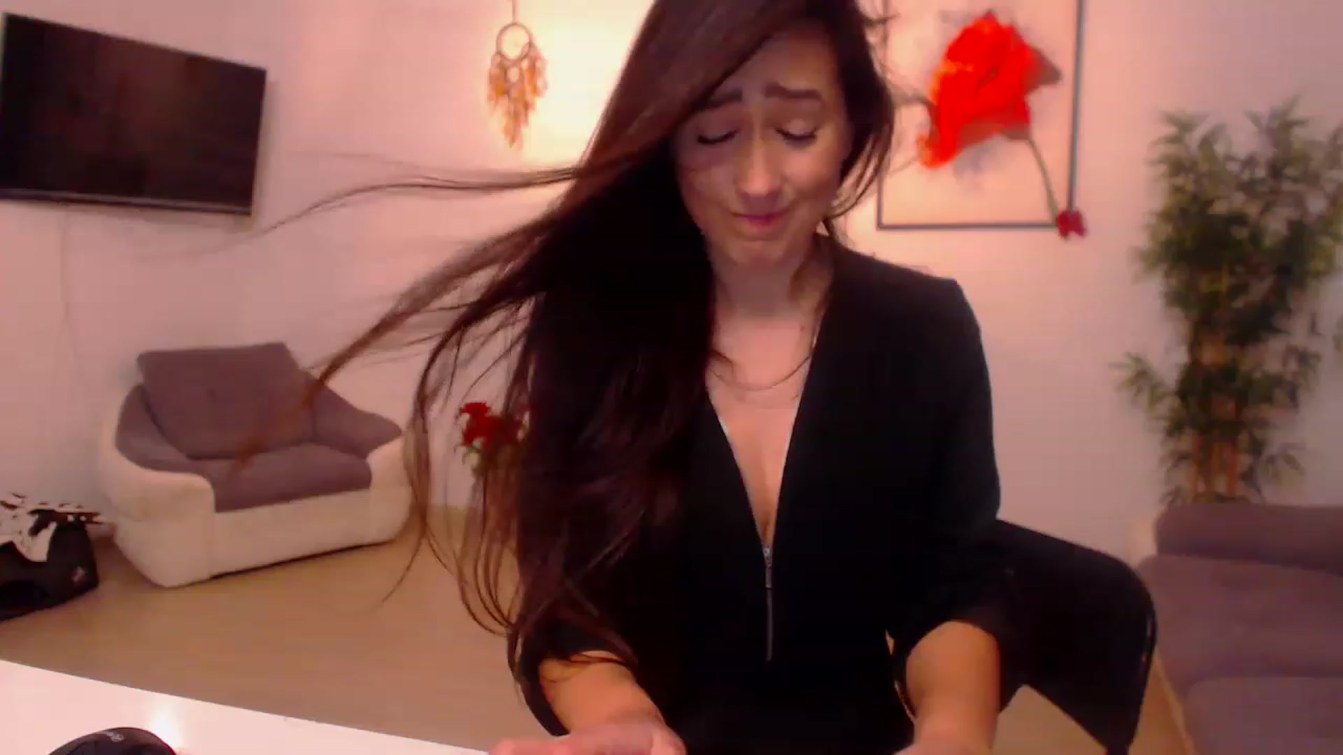 Gallery image thumbnail from PoppyNaked's myfreecams stream on, 01/28/2023, 06:59 image 1 of 20
