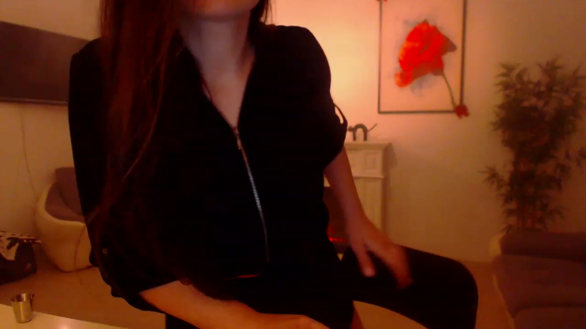 Gallery image thumbnail from PoppyNaked's myfreecams stream on, 01/28/2023, 06:59 image 15 of 20