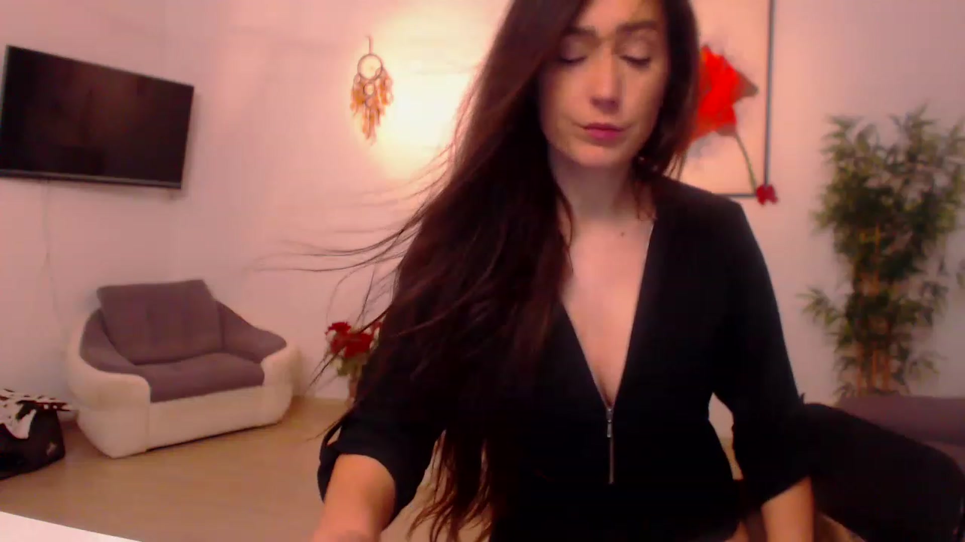Gallery image thumbnail from PoppyNaked's myfreecams stream on, 01/28/2023, 06:59 image 5 of 20
