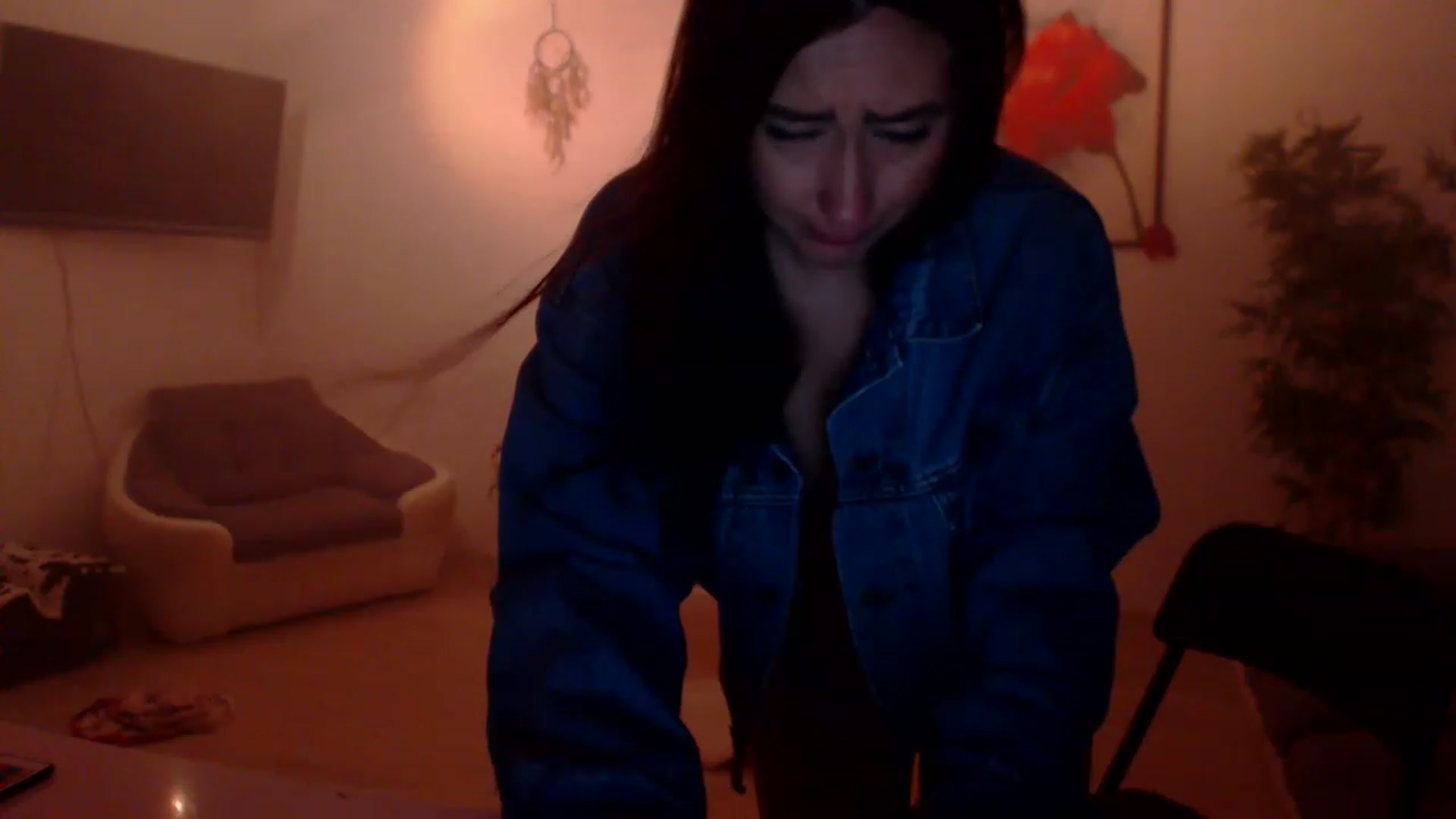 Gallery image thumbnail from PoppyNaked's myfreecams stream on, 01/29/2023, 06:55 image 10 of 20