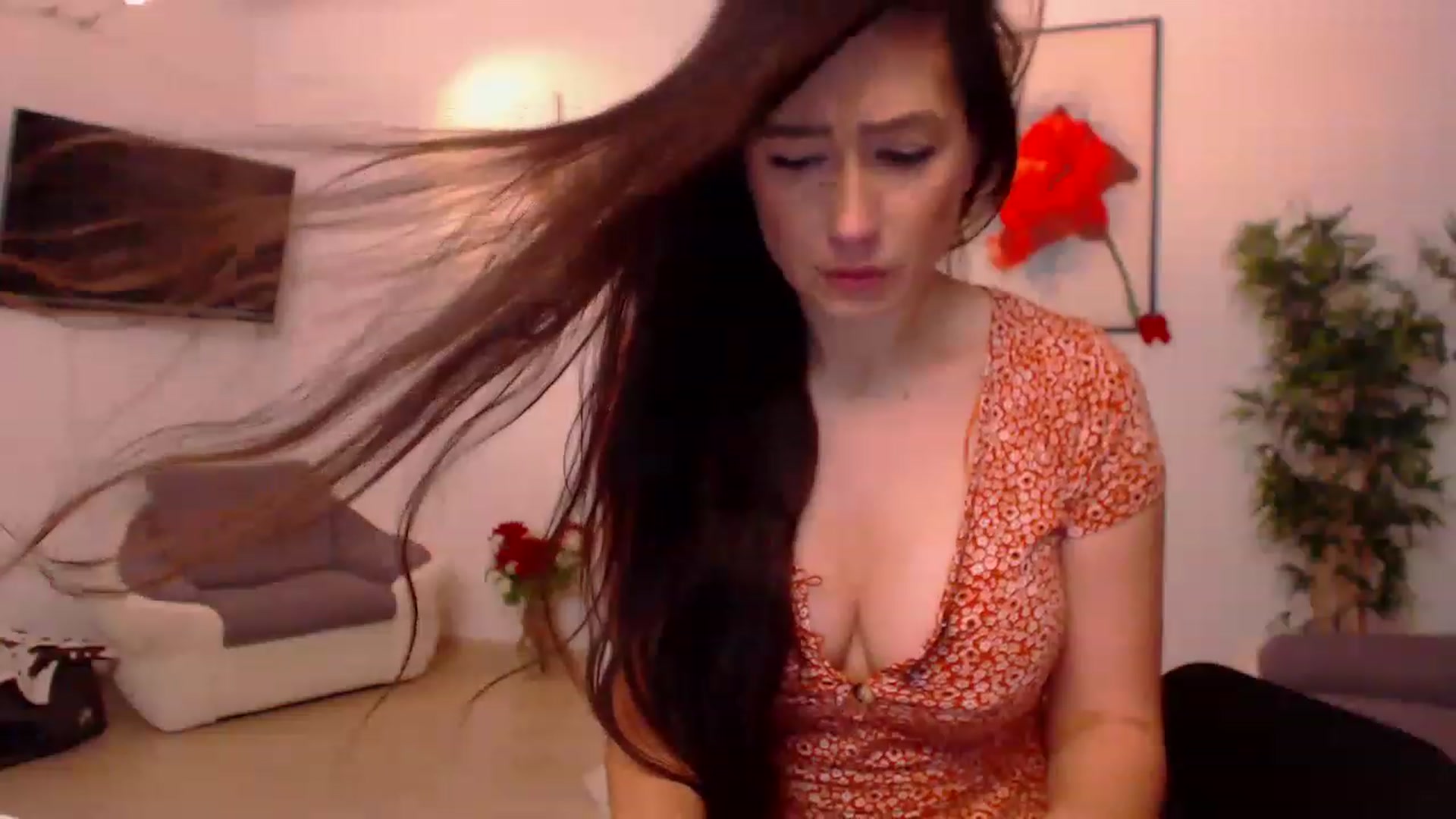 Gallery image thumbnail from PoppyNaked's myfreecams stream on, 01/29/2023, 06:55 image 2 of 20