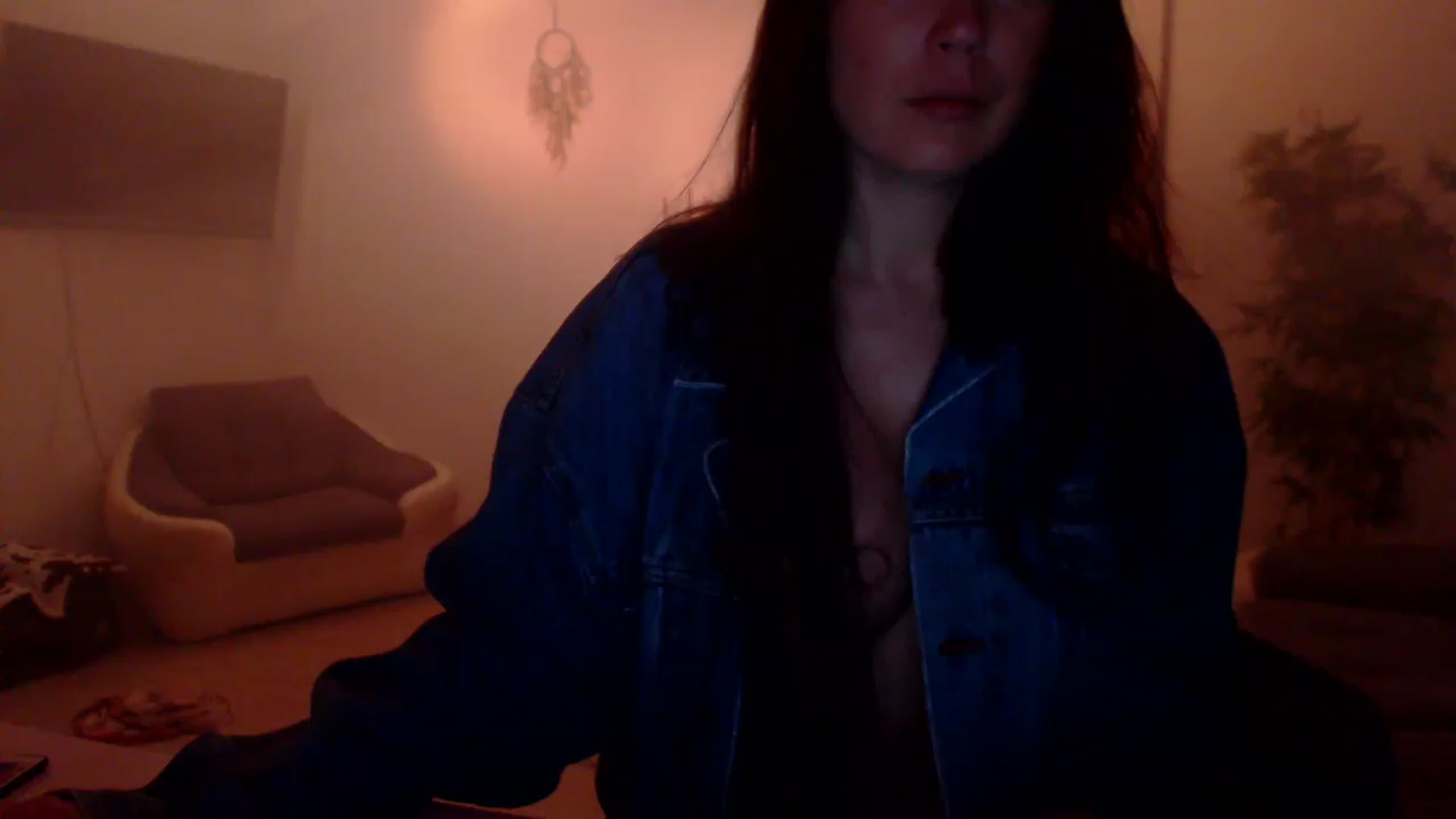 Gallery image thumbnail from PoppyNaked's myfreecams stream on, 01/29/2023, 06:55 image 11 of 20