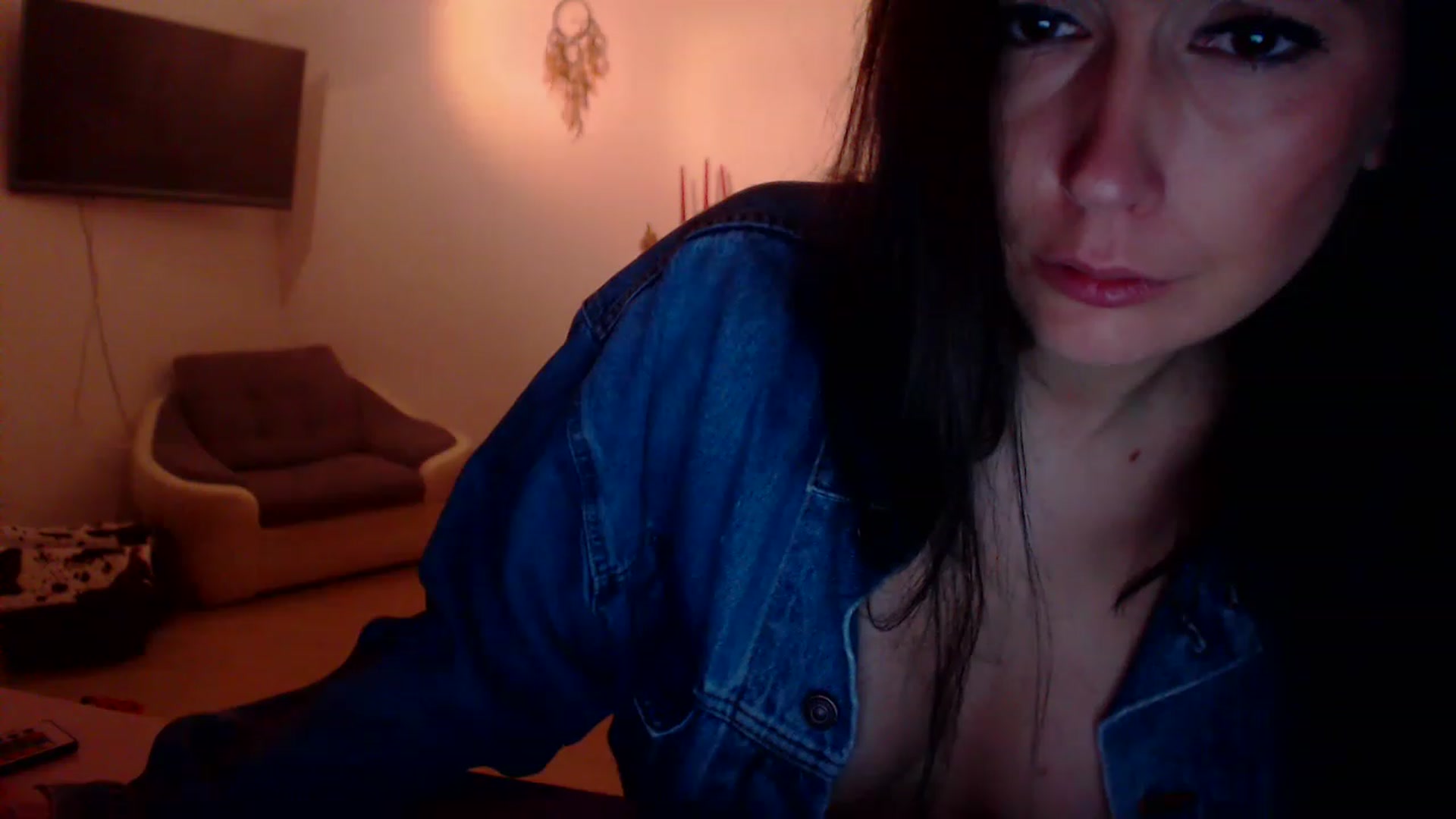 Gallery image thumbnail from PoppyNaked's myfreecams stream on, 01/29/2023, 06:55 image 19 of 20