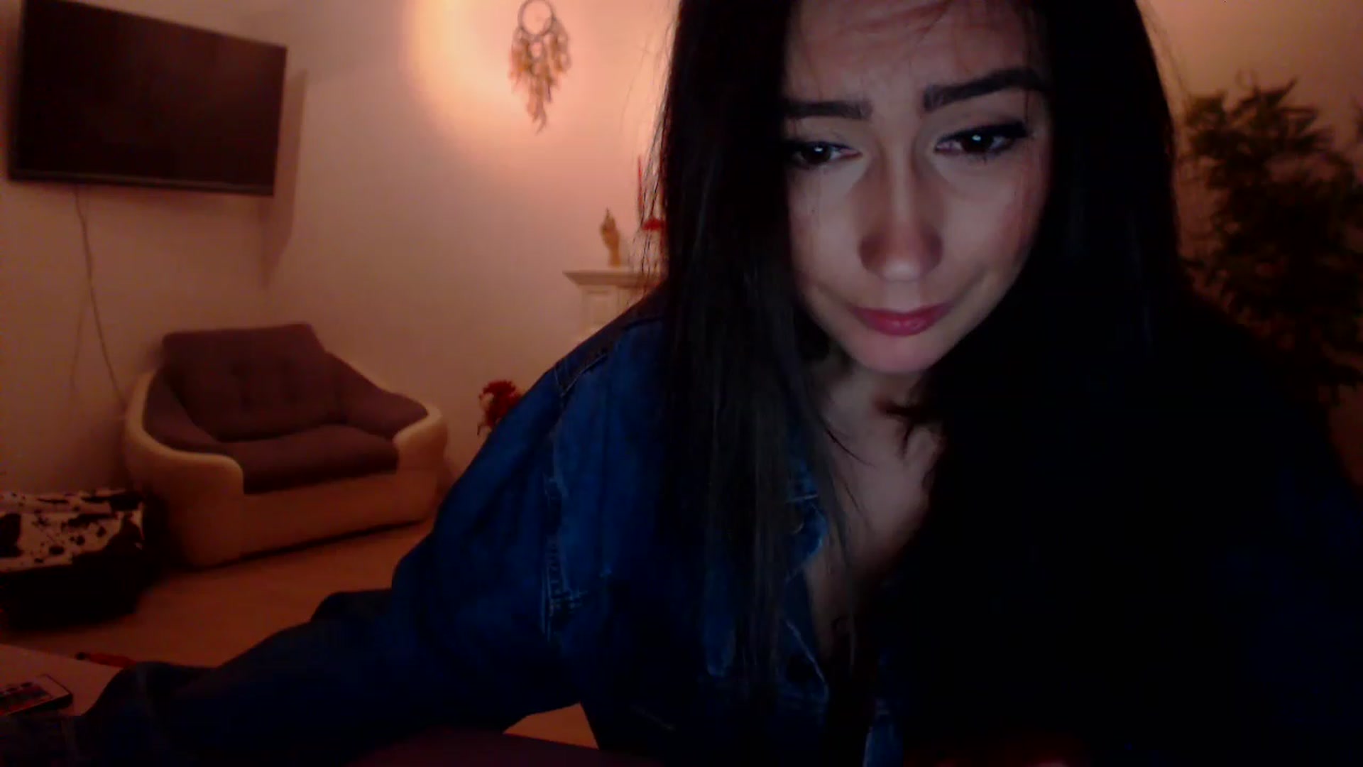 Gallery image thumbnail from PoppyNaked's myfreecams stream on, 01/29/2023, 06:55 image 20 of 20
