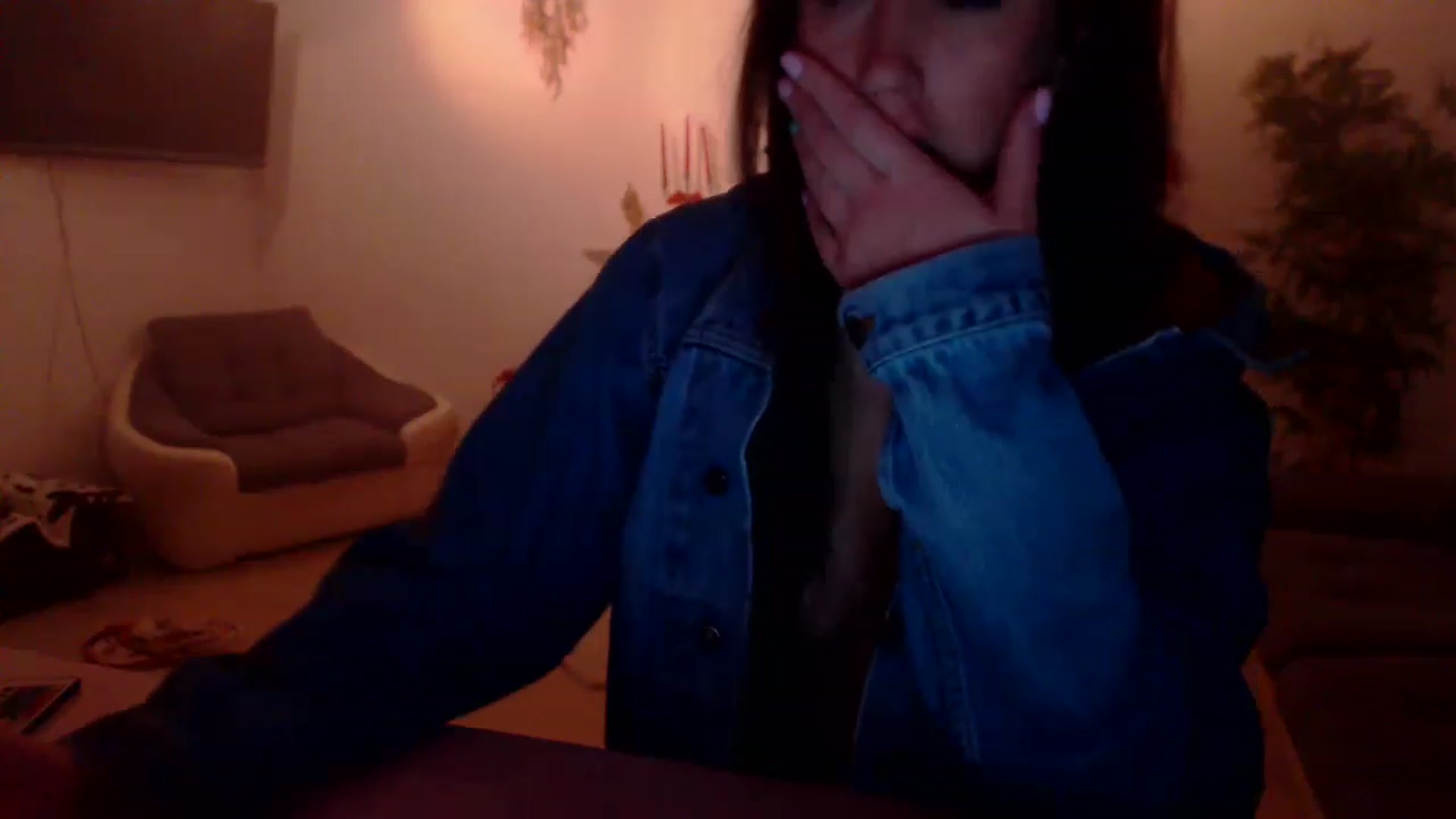 Gallery image thumbnail from PoppyNaked's myfreecams stream on, 01/29/2023, 06:55 image 14 of 20