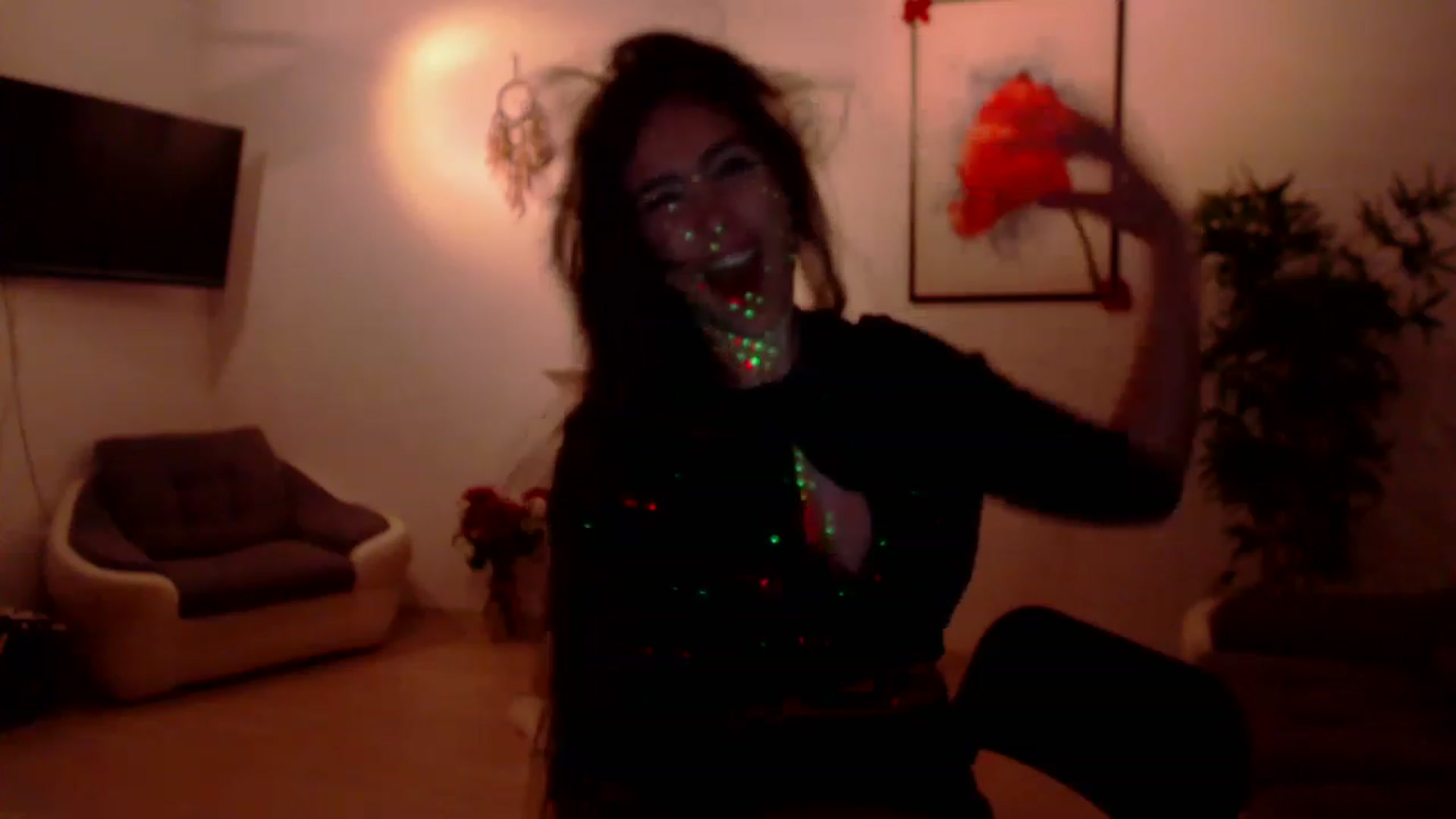 Gallery image thumbnail from PoppyNaked's myfreecams stream on, 02/04/2023, 07:09 image 7 of 20
