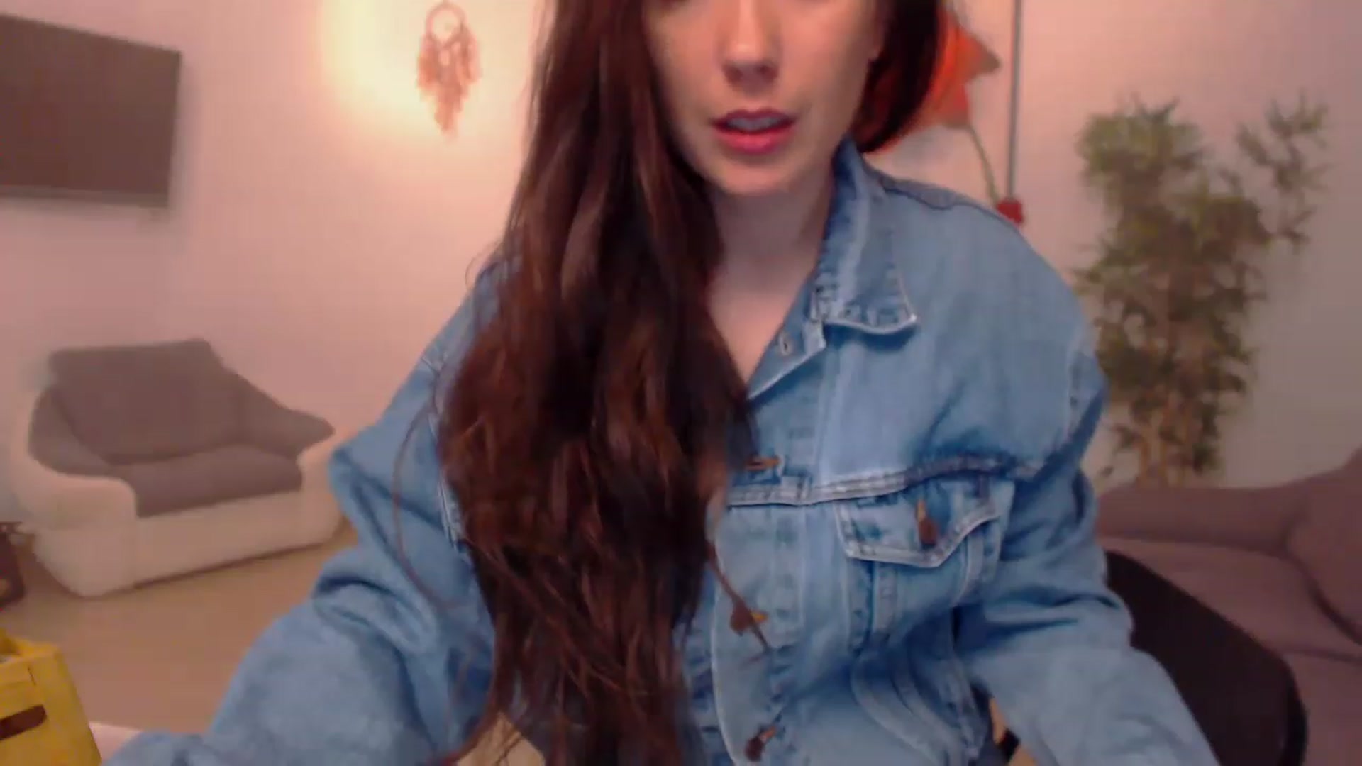 Gallery image thumbnail from PoppyNaked's myfreecams stream on, 02/04/2023, 07:09 image 17 of 20