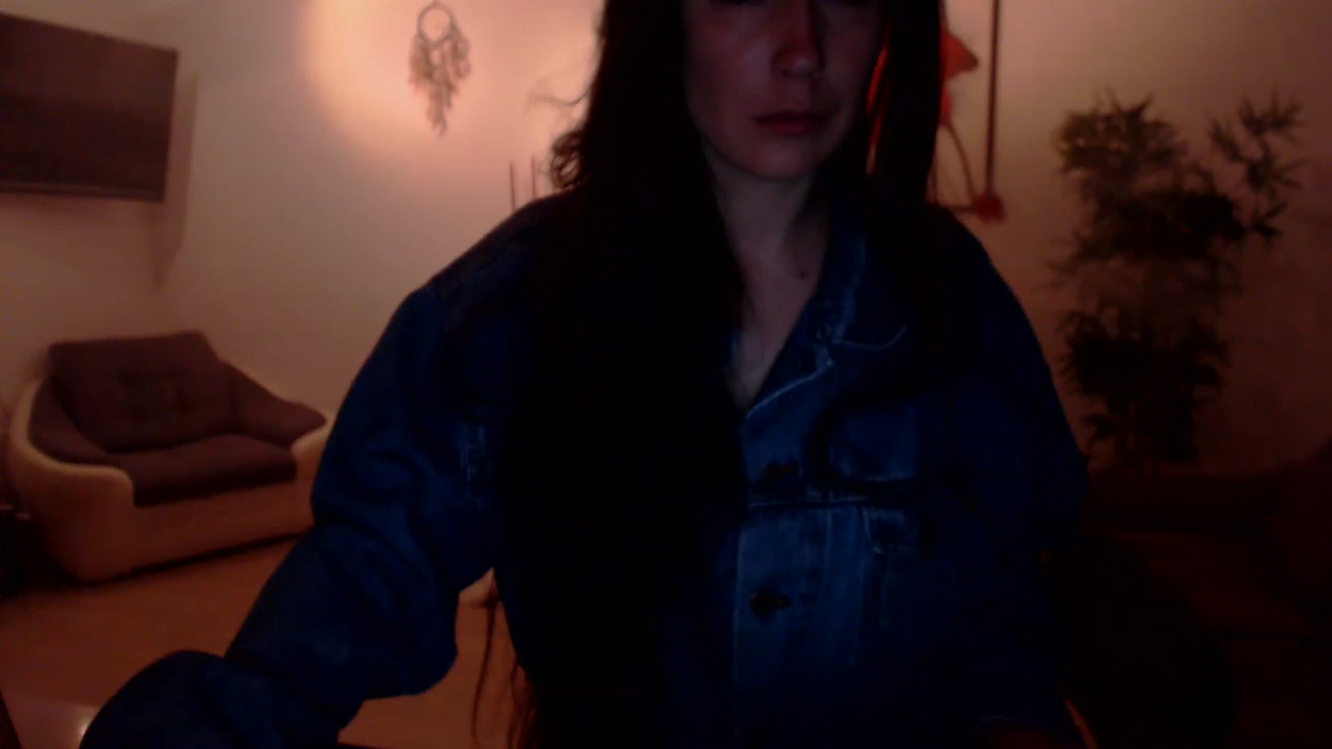Gallery image thumbnail from PoppyNaked's myfreecams stream on, 02/04/2023, 07:09 image 19 of 20