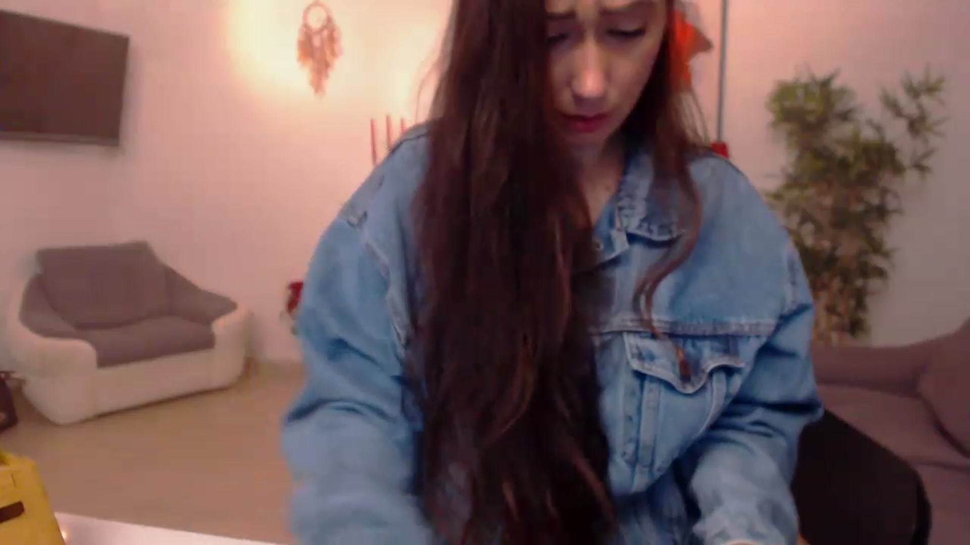 Gallery image thumbnail from PoppyNaked's myfreecams stream on, 02/04/2023, 07:09 image 18 of 20