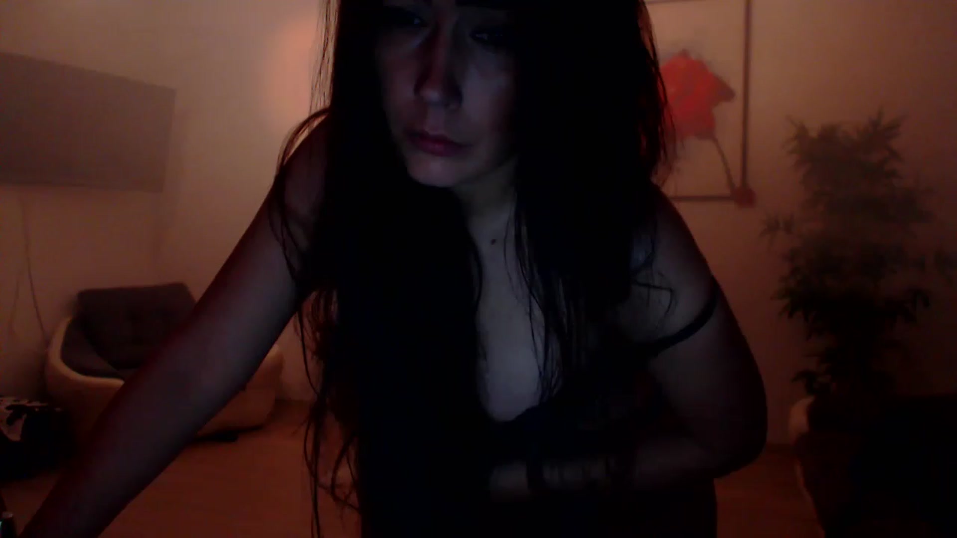Gallery image thumbnail from PoppyNaked's myfreecams stream on, 02/05/2023, 06:19 image 17 of 20