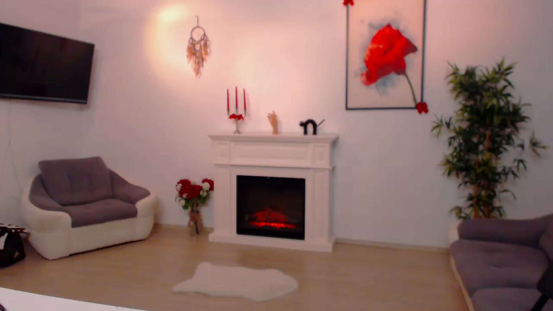Gallery image thumbnail from PoppyNaked's myfreecams stream on, 02/09/2023, 06:08 image 11 of 20
