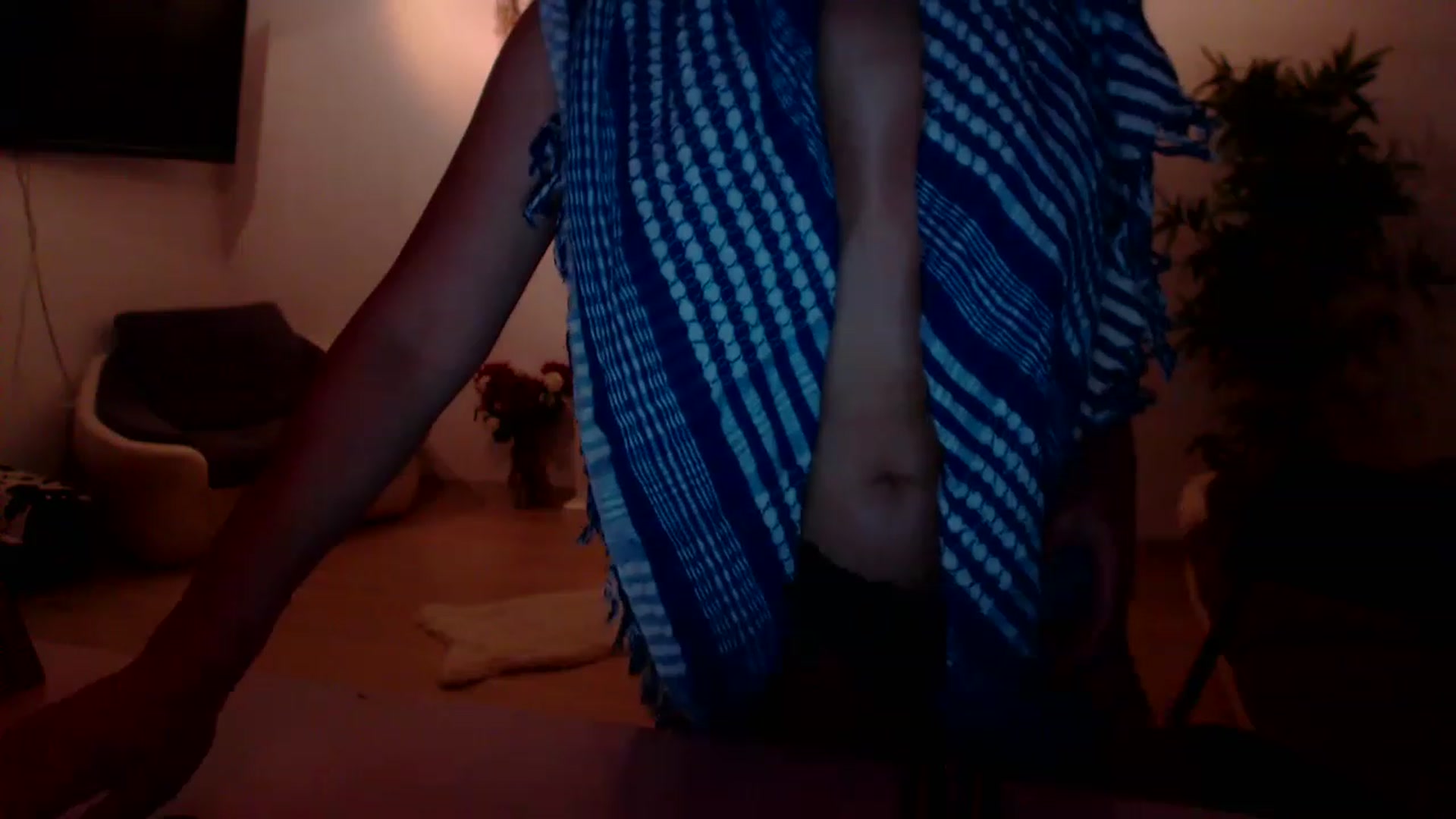 Gallery image thumbnail from PoppyNaked's myfreecams stream on, 02/09/2023, 06:08 image 15 of 20