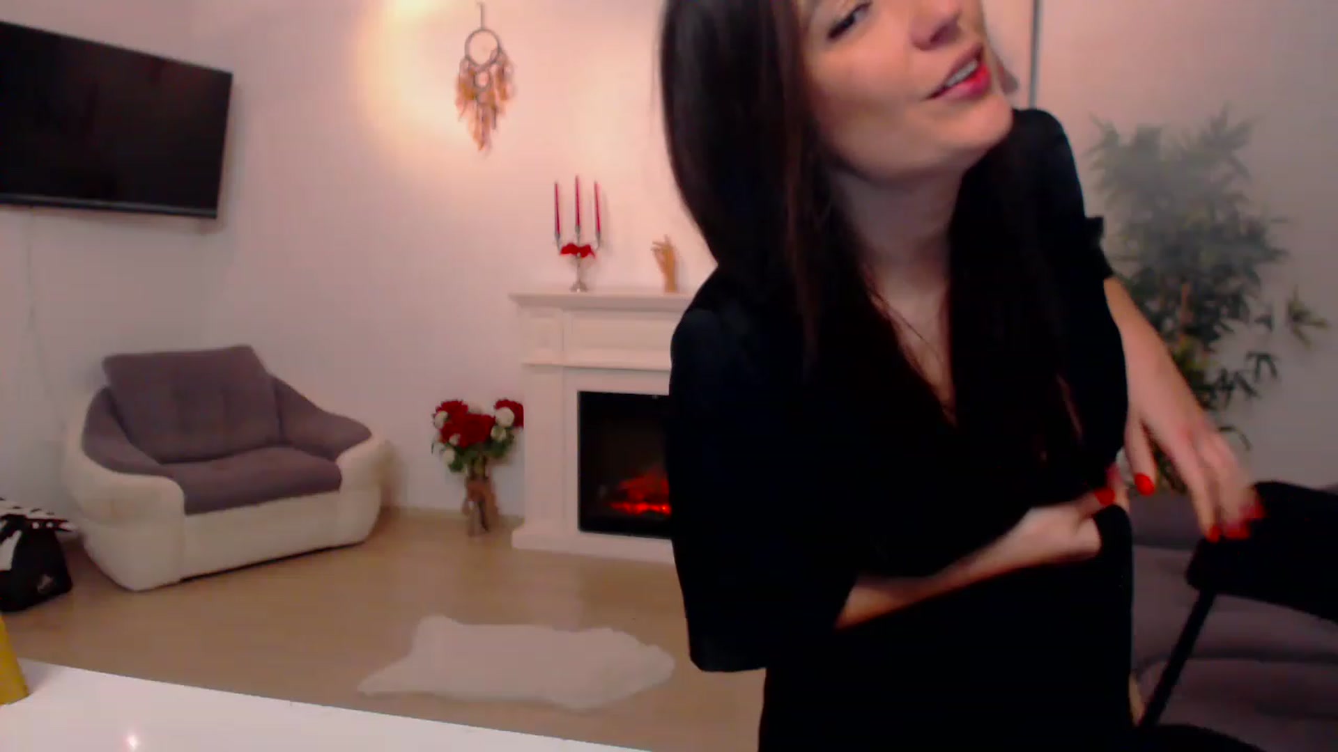 Gallery image thumbnail from PoppyNaked's myfreecams stream on, 02/09/2023, 06:08 image 18 of 20