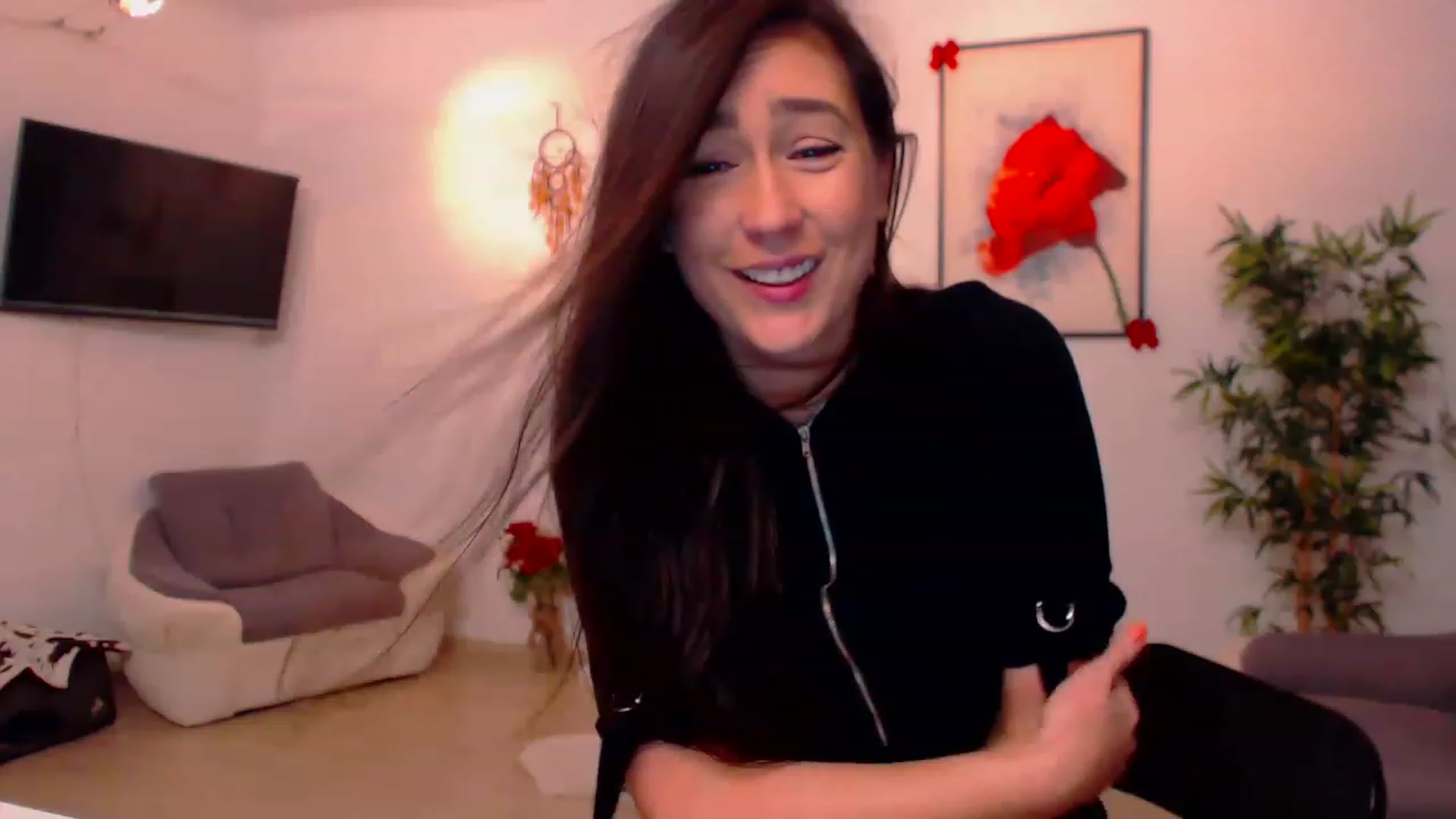 Gallery image thumbnail from PoppyNaked's myfreecams stream on, 02/14/2023, 07:47 image 3 of 20
