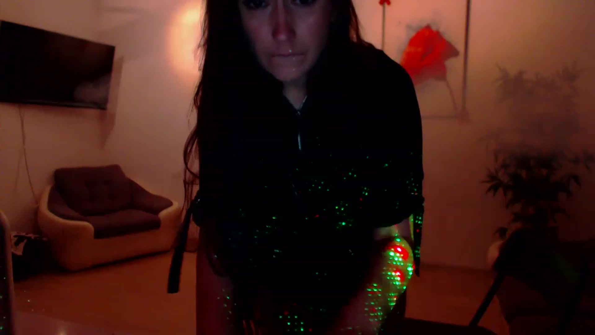 Gallery image thumbnail from PoppyNaked's myfreecams stream on, 02/14/2023, 07:47 image 17 of 20