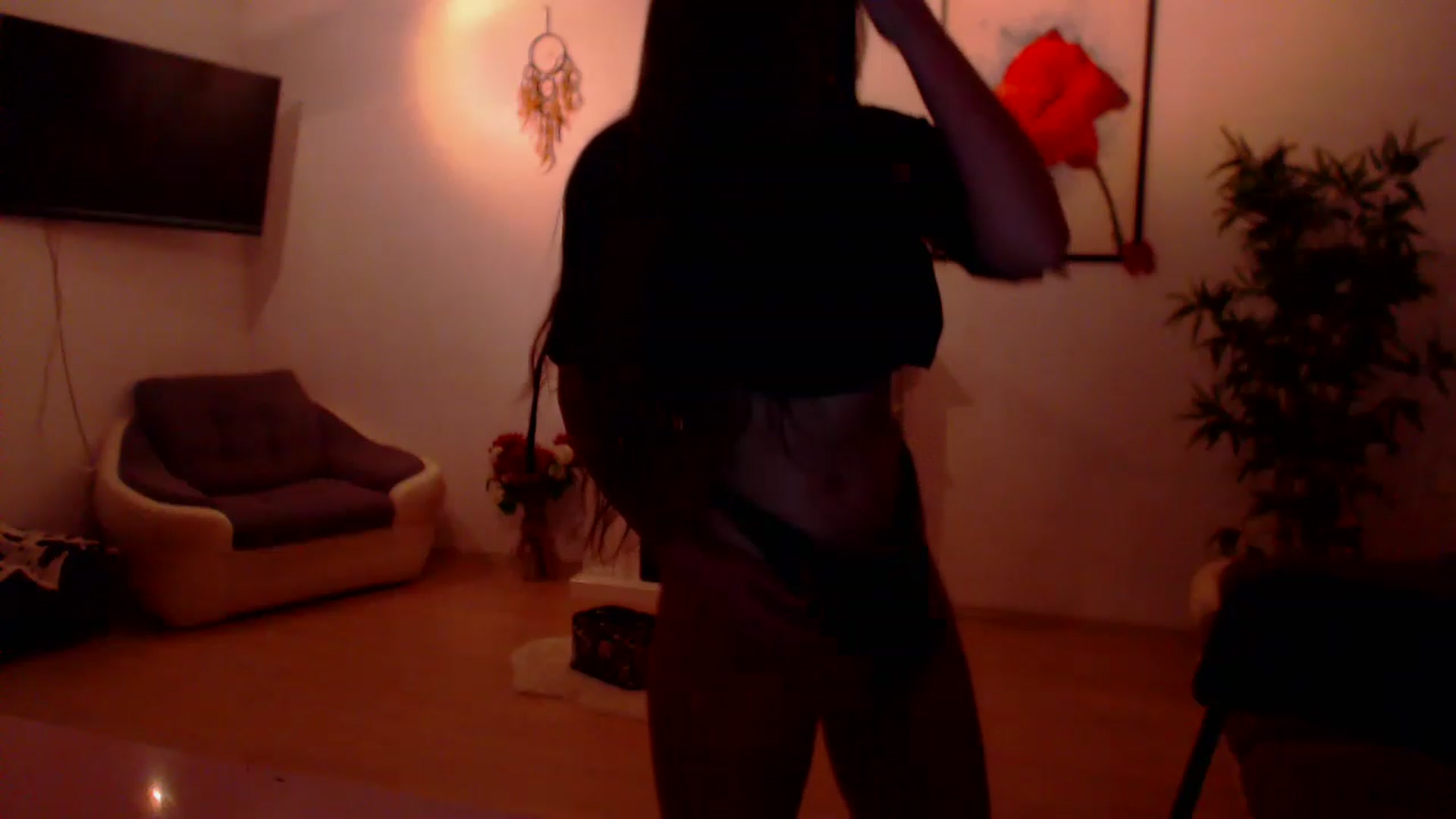 Gallery image thumbnail from PoppyNaked's myfreecams stream on, 02/14/2023, 07:47 image 13 of 20
