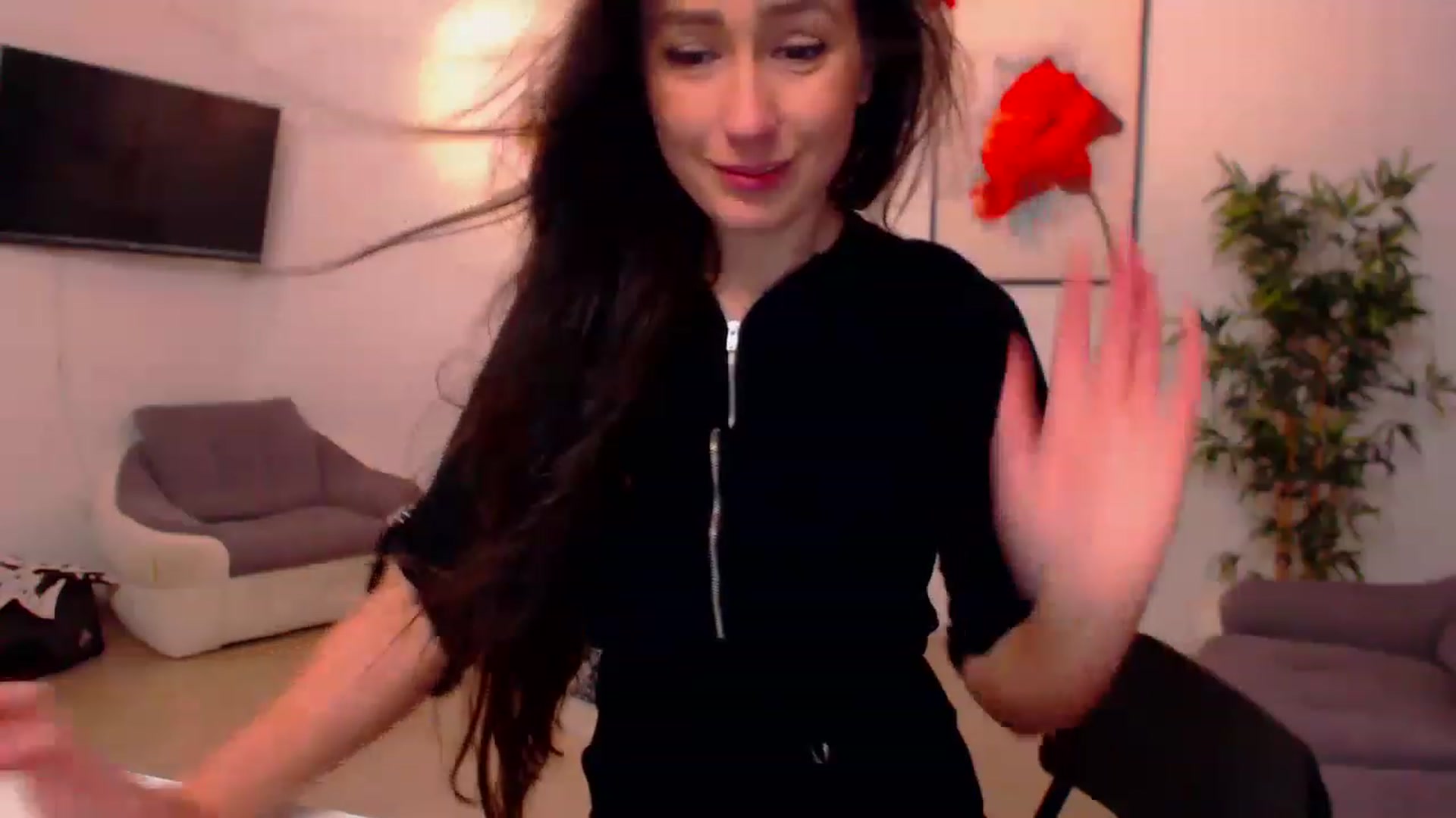 Gallery image thumbnail from PoppyNaked's myfreecams stream on, 02/14/2023, 07:47 image 15 of 20