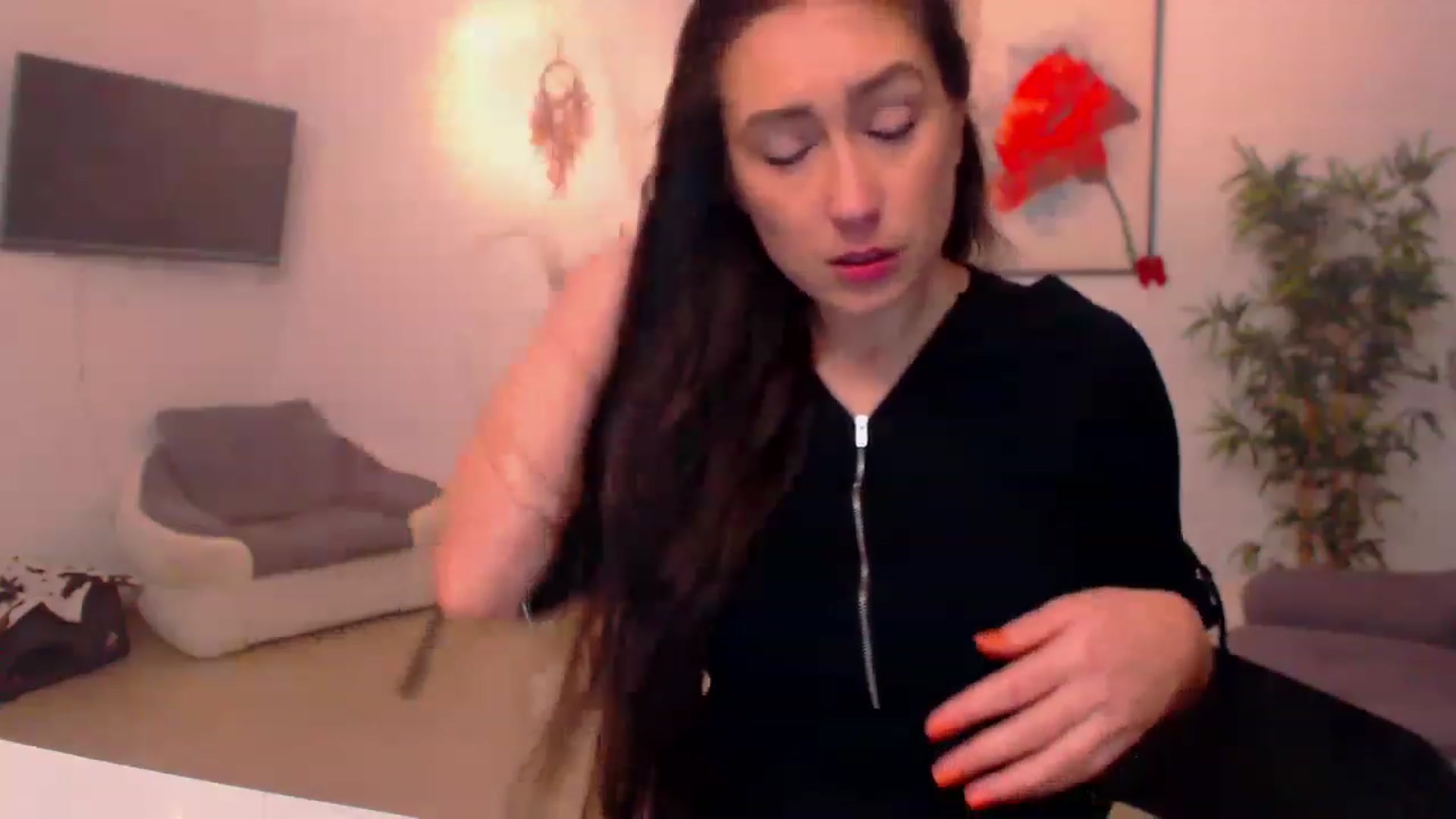 Gallery image thumbnail from PoppyNaked's myfreecams stream on, 02/14/2023, 07:47 image 12 of 20