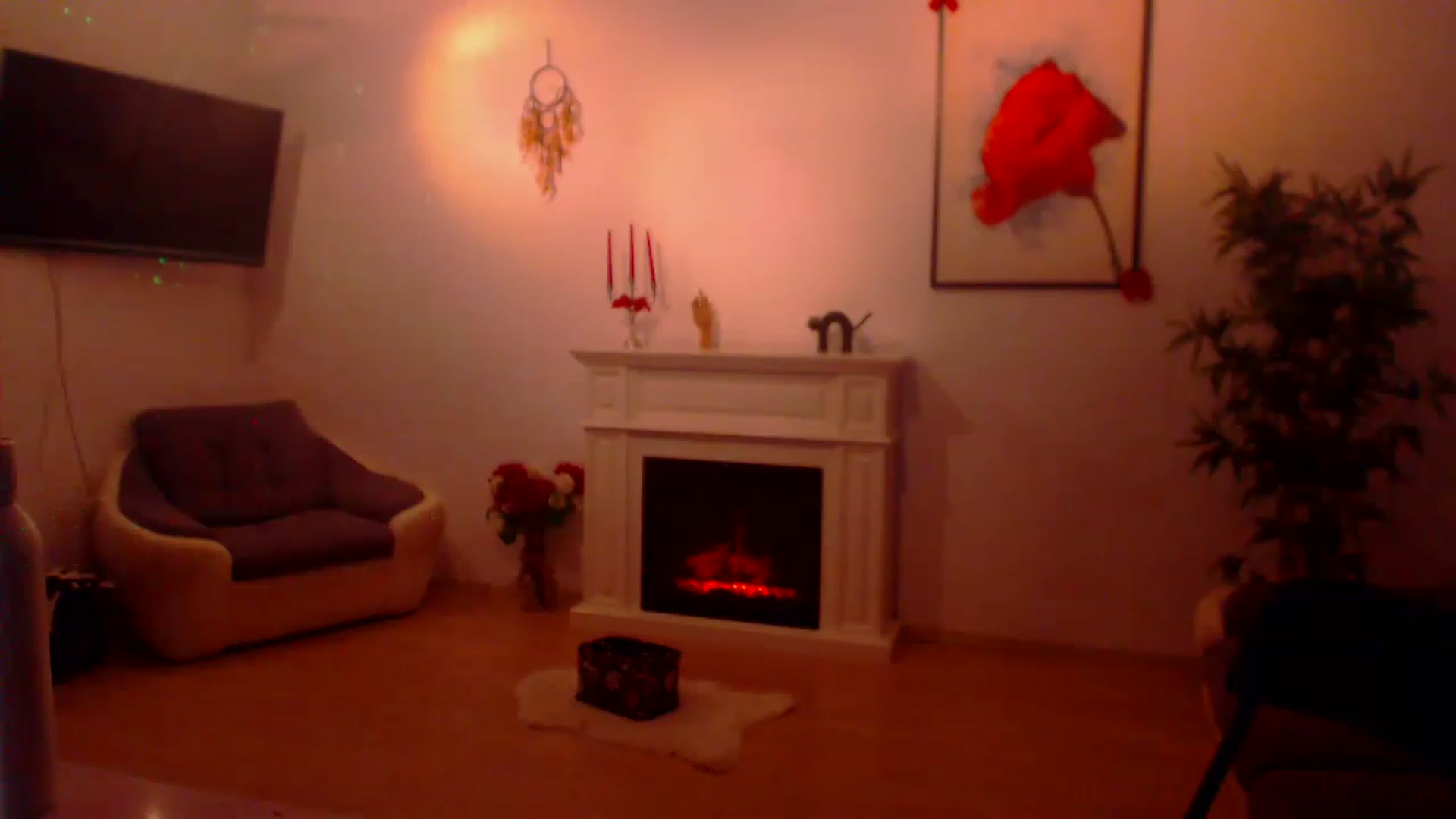 Gallery image thumbnail from PoppyNaked's myfreecams stream on, 02/14/2023, 07:47 image 18 of 20