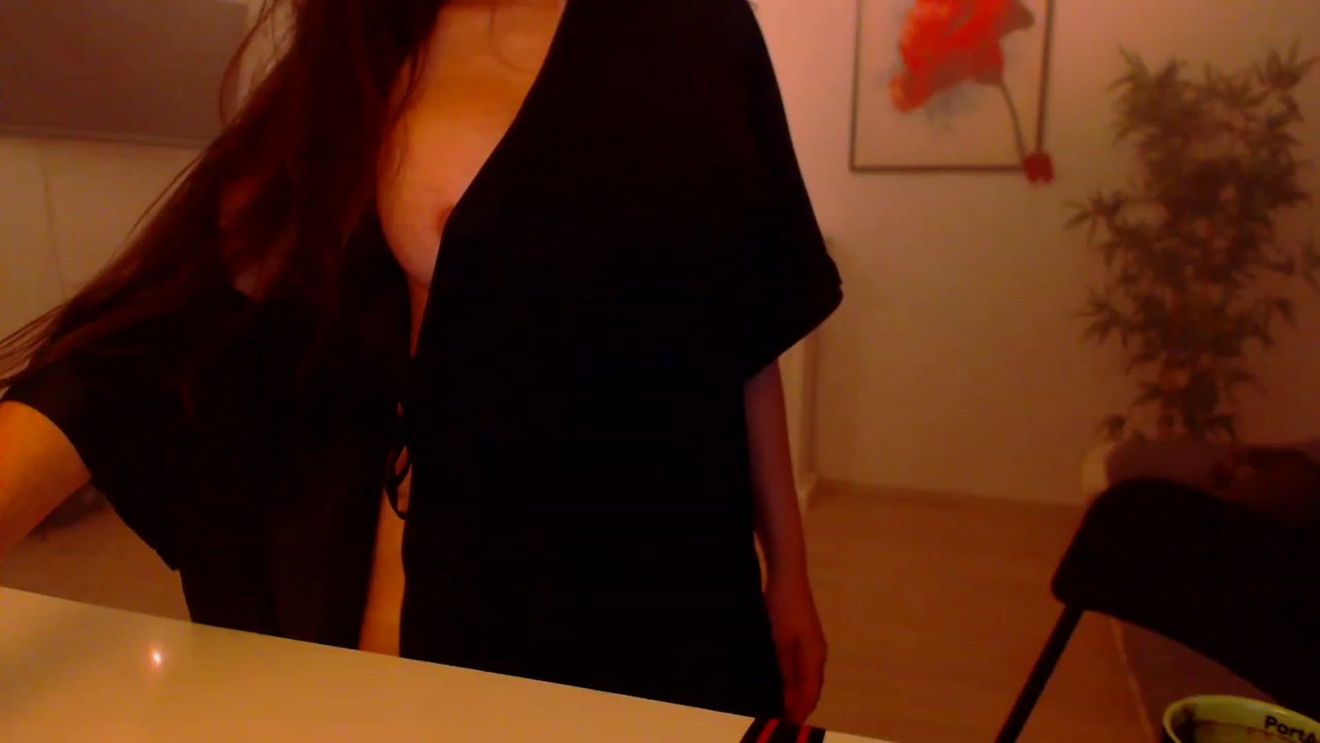 Gallery image thumbnail from PoppyNaked's myfreecams stream on, 02/14/2023, 08:14 image 13 of 20