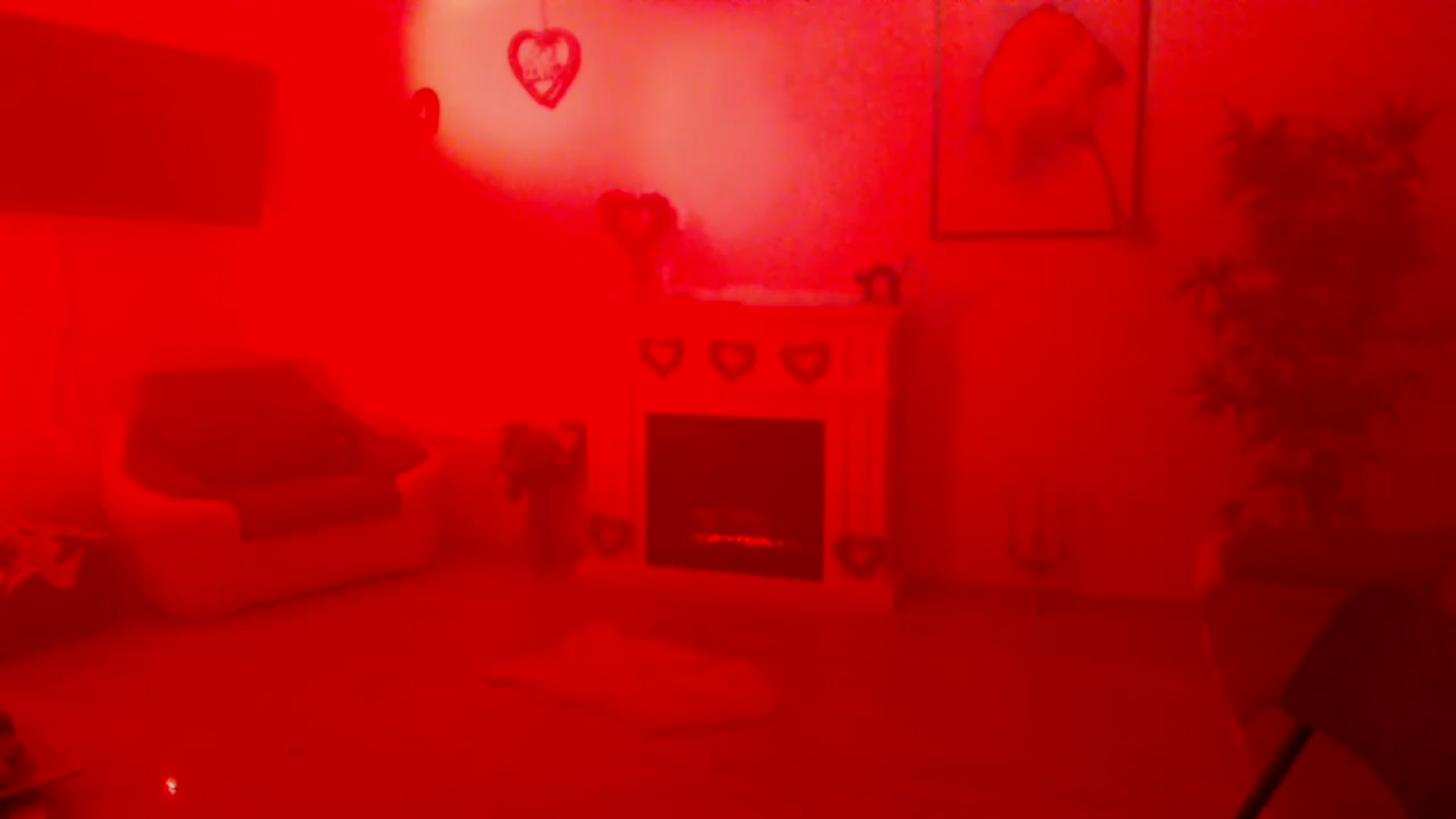 Gallery image thumbnail from PoppyNaked's myfreecams stream on, 02/15/2023, 07:55 image 17 of 20