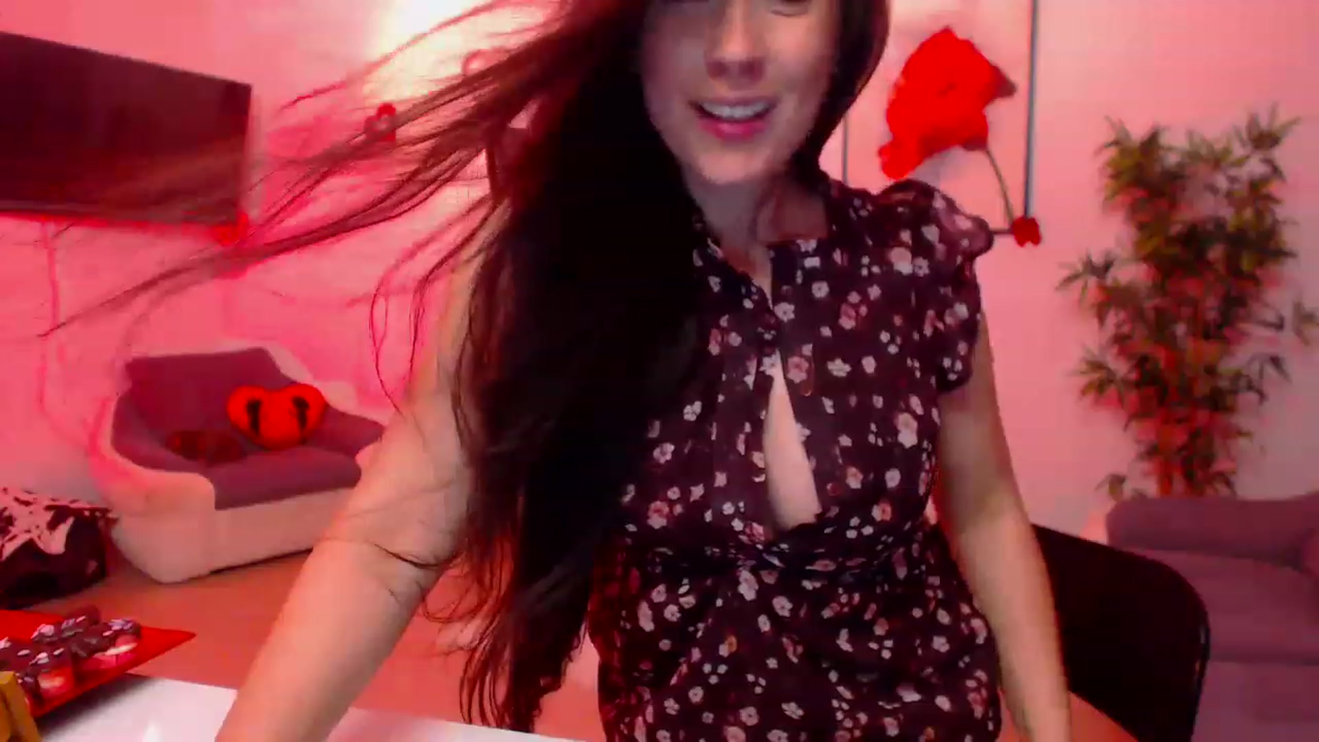 Gallery image thumbnail from PoppyNaked's myfreecams stream on, 02/15/2023, 07:55 image 12 of 20