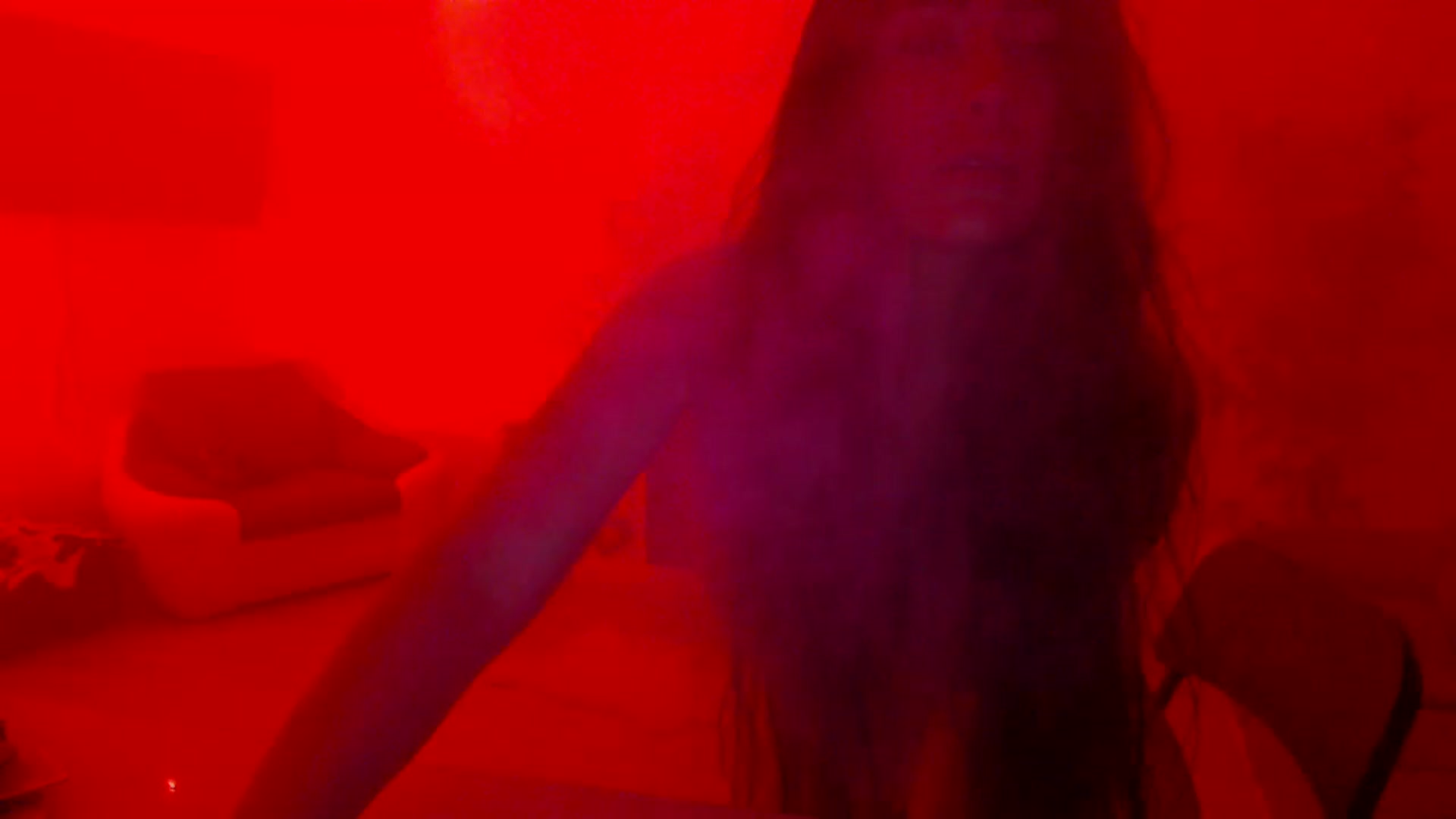 Gallery image thumbnail from PoppyNaked's myfreecams stream on, 02/15/2023, 07:55 image 16 of 20
