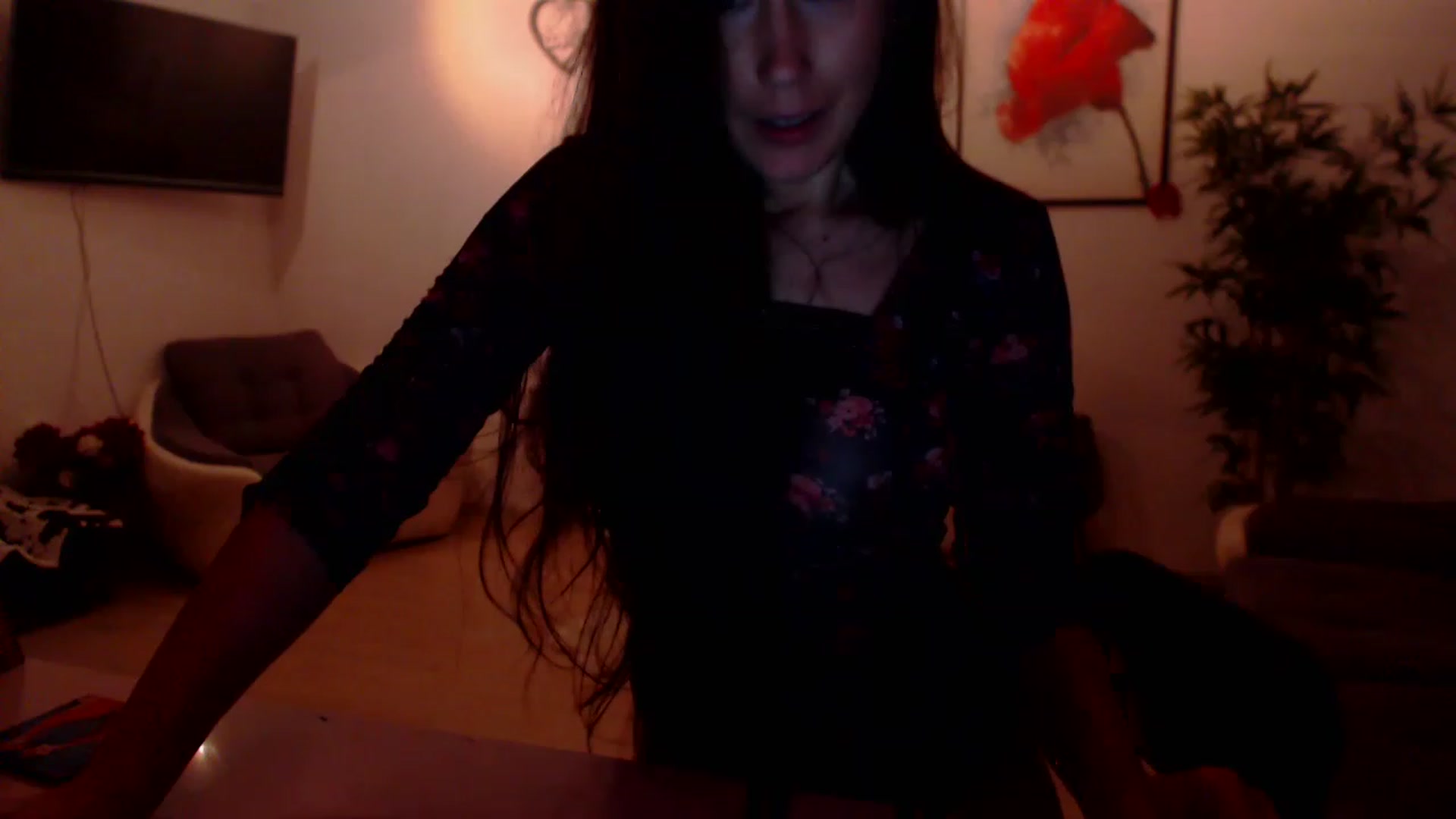 Gallery image thumbnail from PoppyNaked's myfreecams stream on, 02/24/2023, 08:52 image 19 of 20