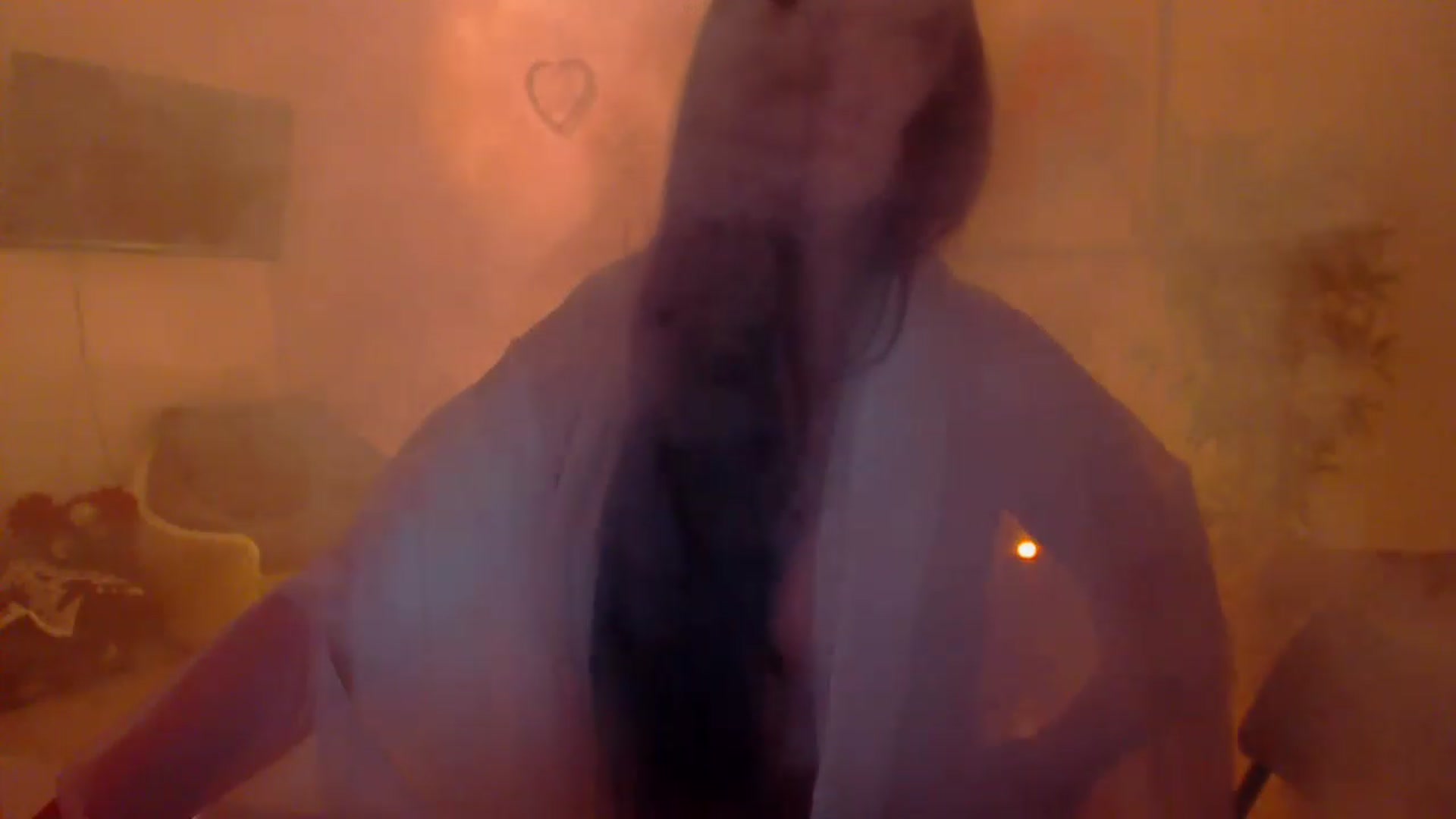 Gallery image thumbnail from PoppyNaked's myfreecams stream on, 02/25/2023, 07:32 image 12 of 20